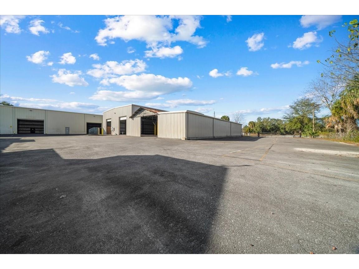 1120 N Magnolia Avenue Ocala FL 34475 OM687641 image22