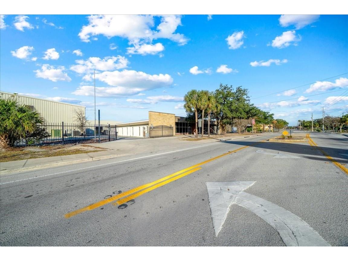 1120 N Magnolia Avenue Ocala FL 34475 OM687641 image3