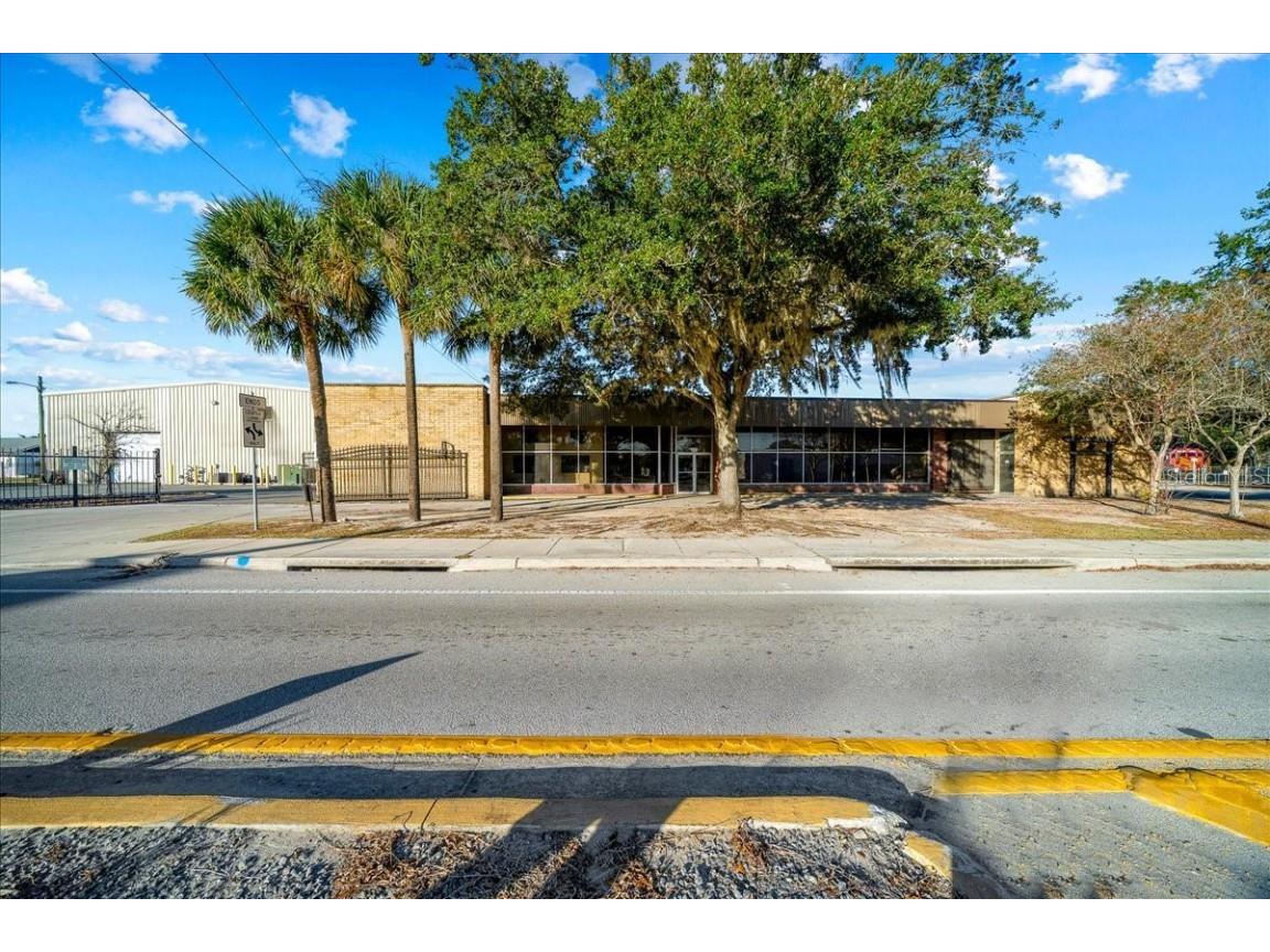 1120 N Magnolia Avenue Ocala FL 34475 OM687641 image4