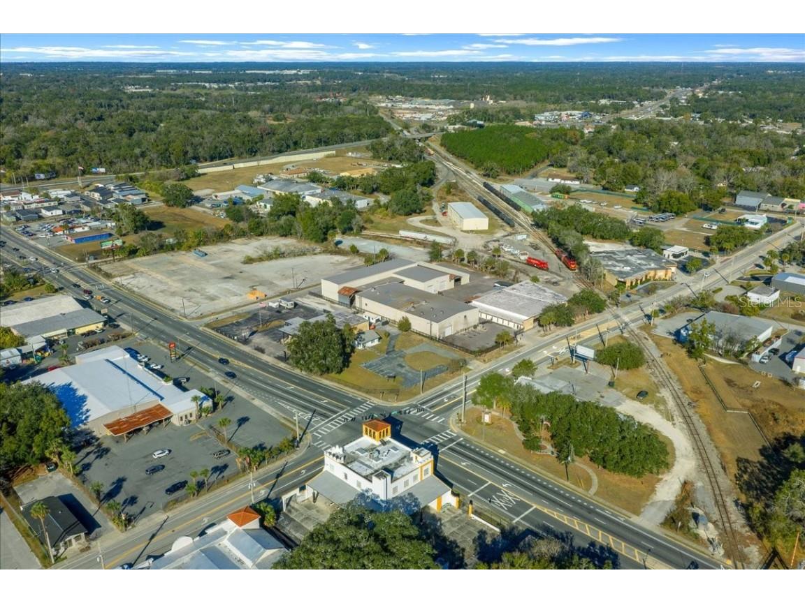 1120 N Magnolia Avenue Ocala FL 34475 OM687641 image5