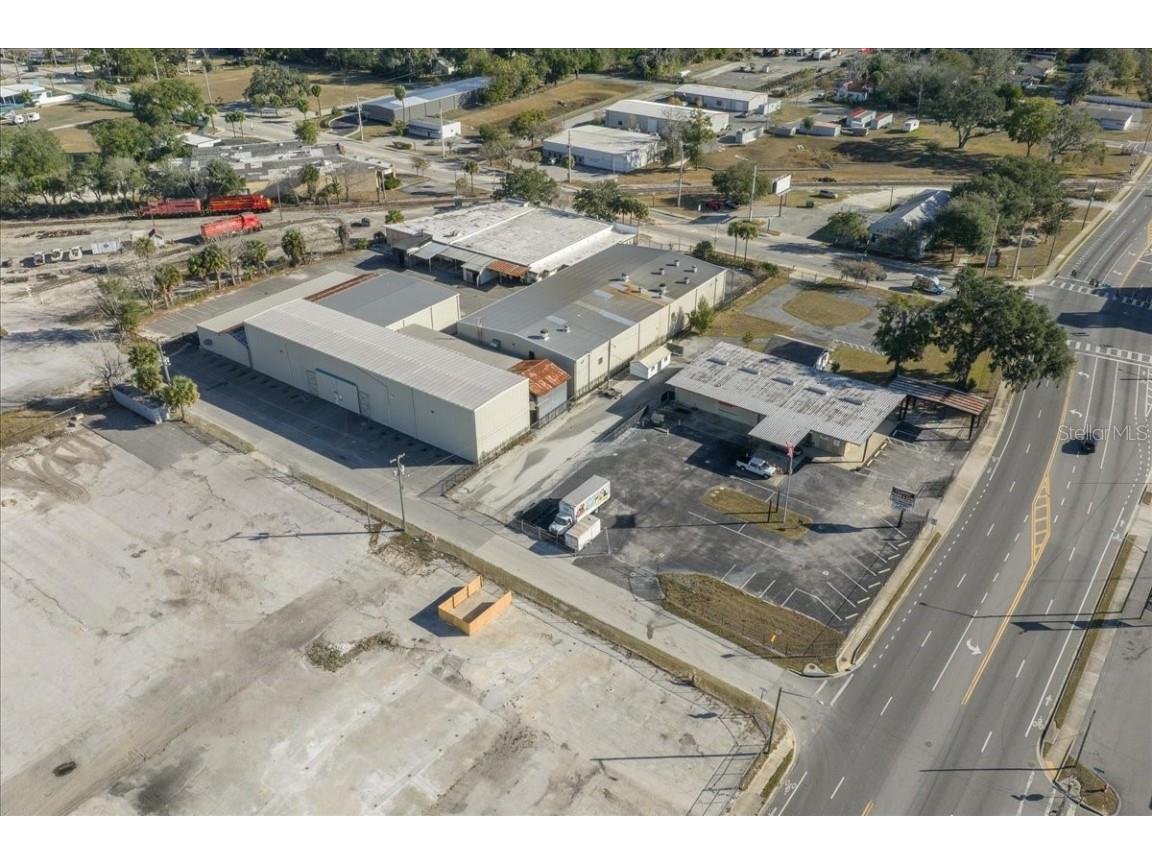 1120 N Magnolia Avenue Ocala FL 34475 OM687641 image6