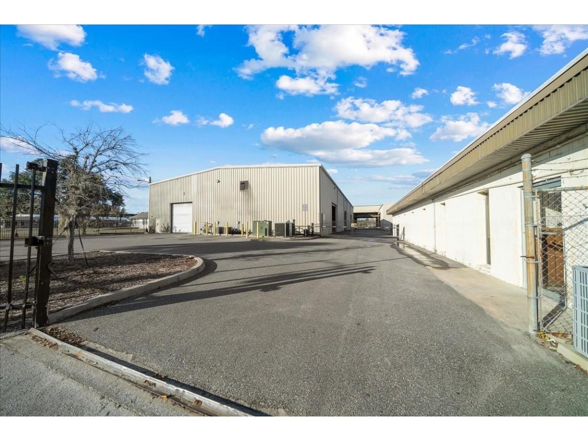 1120 N Magnolia Avenue Ocala FL 34475 OM687641 image7