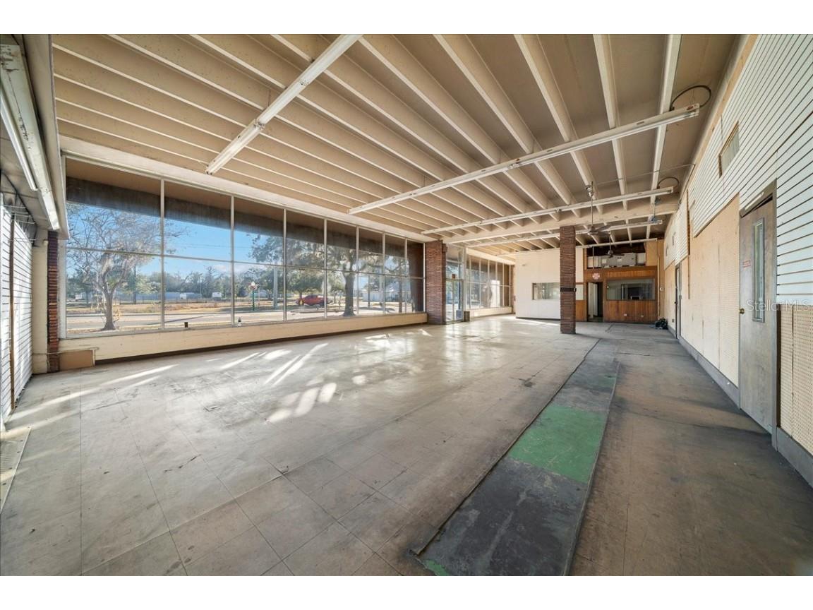 1120 N Magnolia Avenue Ocala FL 34475 OM687641 image8