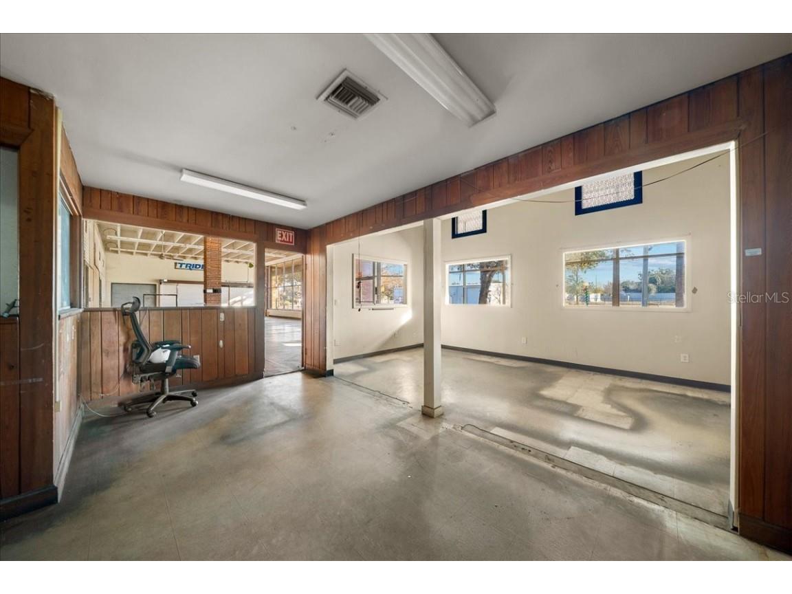 1120 N Magnolia Avenue Ocala FL 34475 OM687641 image9