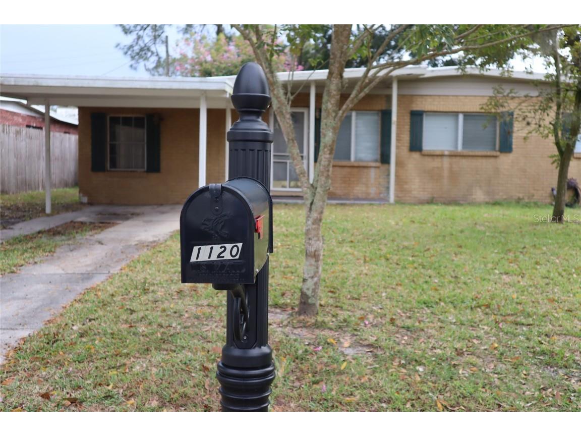 1120 N Mill Avenue W Bartow FL 33830 L4927672 image1