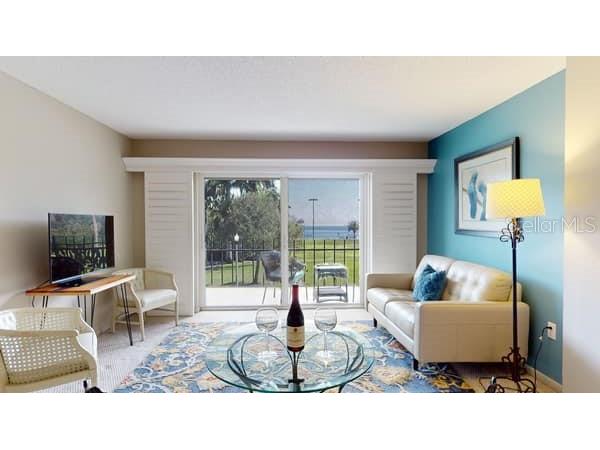 1120 N Shore Drive NE #202 Saint Petersburg FL 33701 - TAMPA BAY U8215175 image1