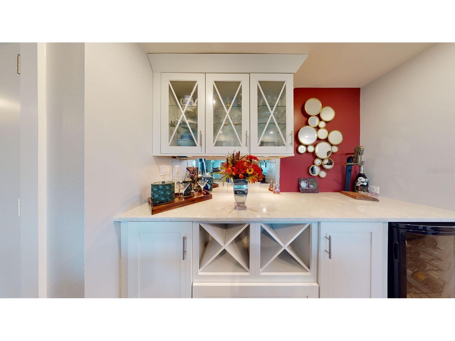 1120 N Shore Drive NE #501 Saint Petersburg FL 33701 - TAMPA BAY TB8501606 image10