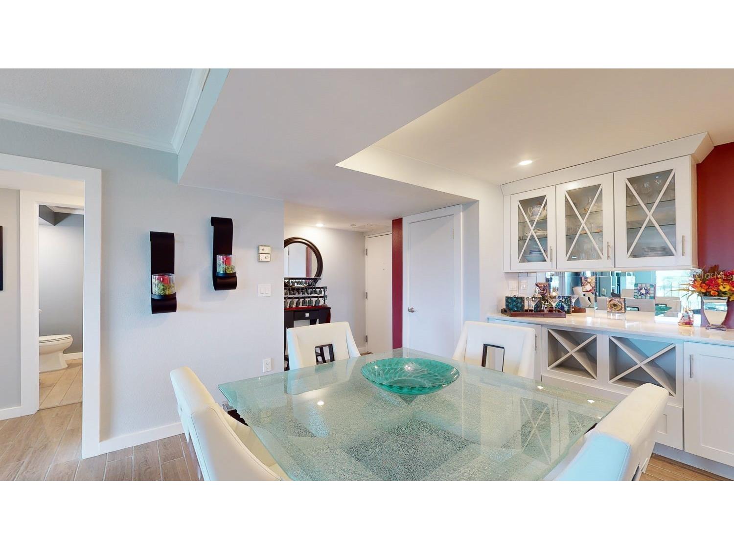 1120 N Shore Drive NE #501 Saint Petersburg FL 33701 - TAMPA BAY TB8501606 image13