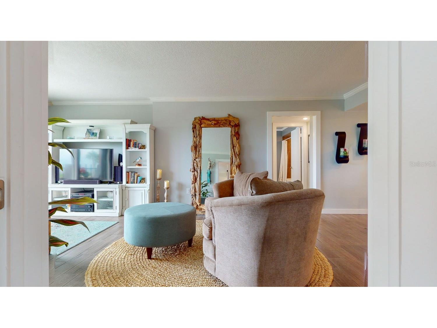 1120 N Shore Drive NE #501 Saint Petersburg FL 33701 - TAMPA BAY TB8501606 image16