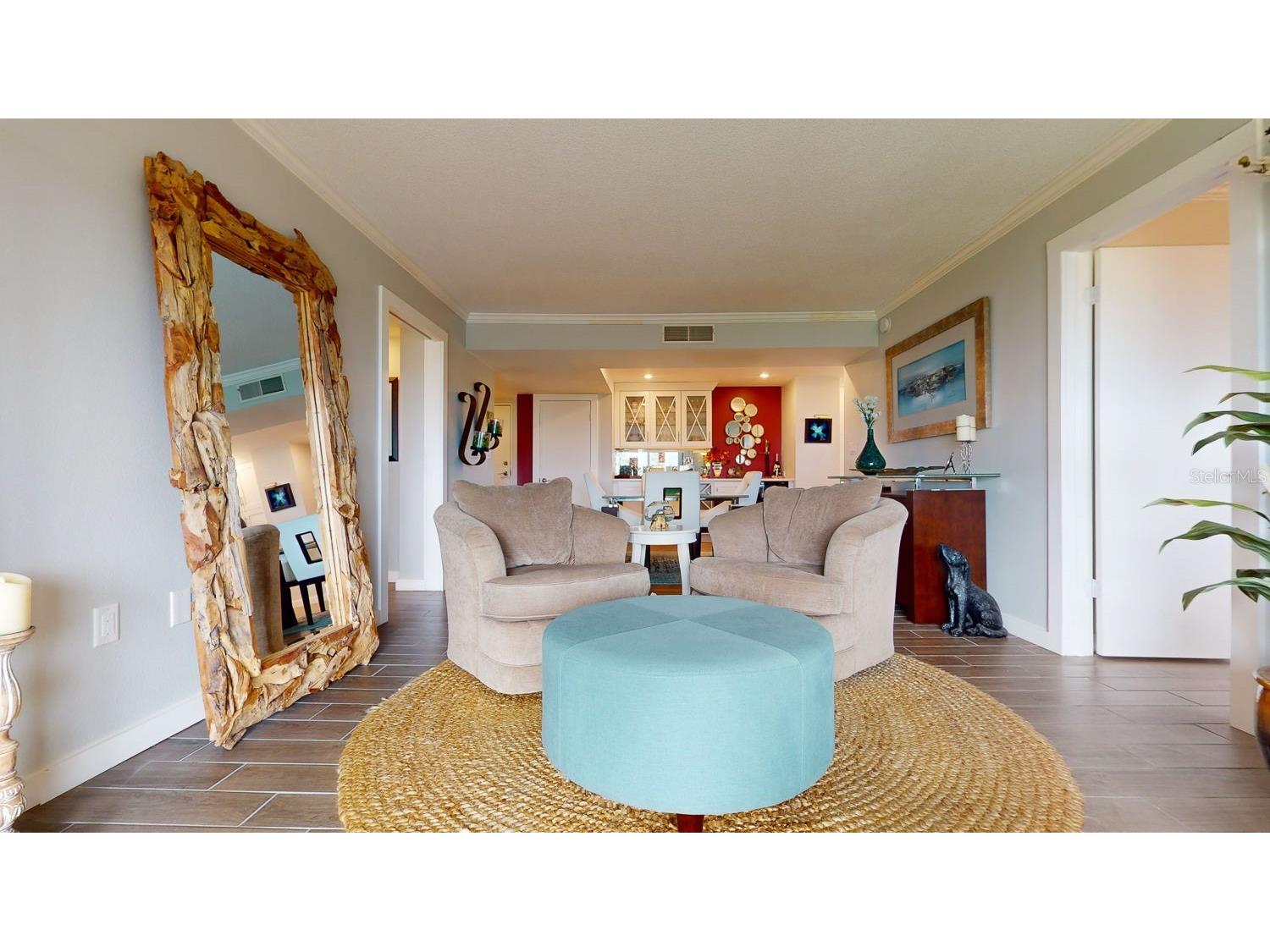 1120 N Shore Drive NE #501 Saint Petersburg FL 33701 - TAMPA BAY TB8501606 image18