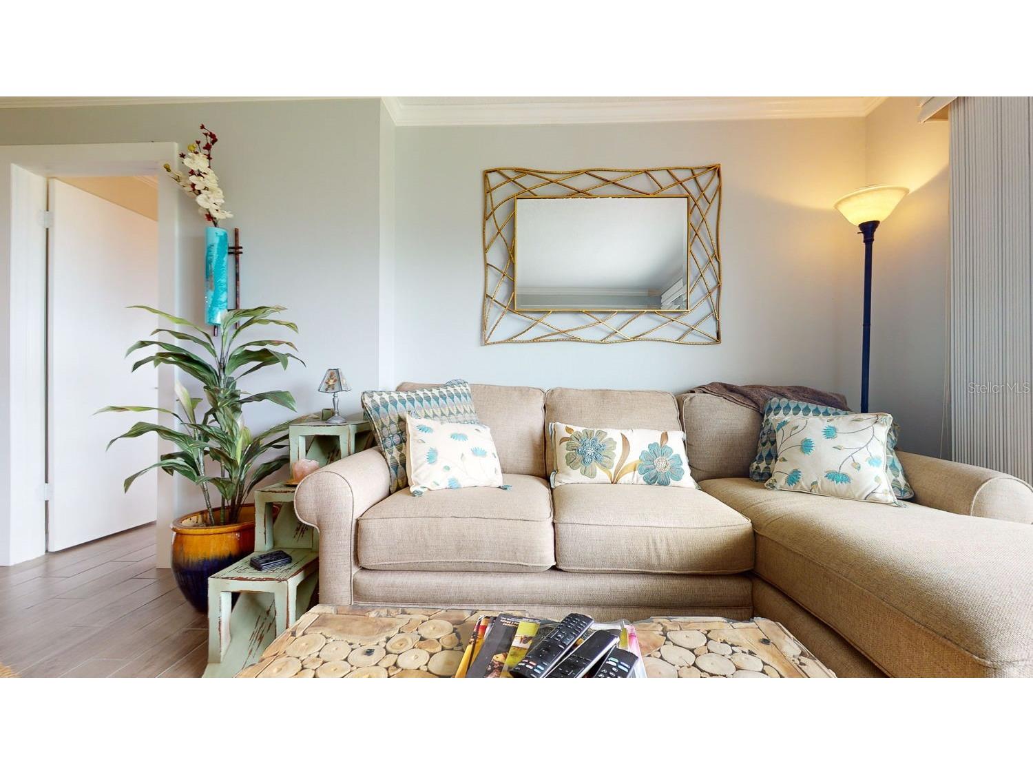 1120 N Shore Drive NE #501 Saint Petersburg FL 33701 - TAMPA BAY TB8501606 image19