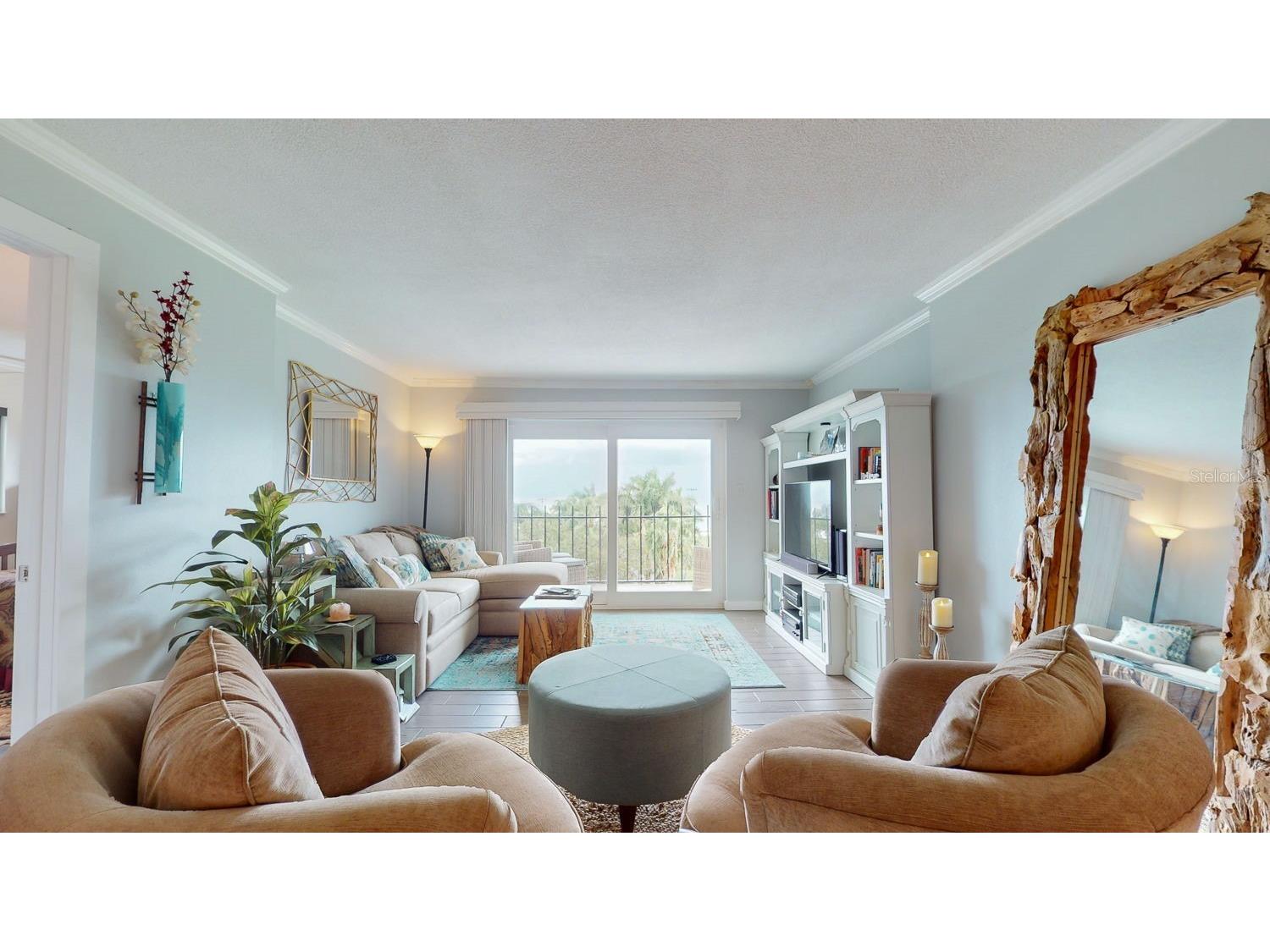 1120 N Shore Drive NE #501 Saint Petersburg FL 33701 - TAMPA BAY TB8501606 image2