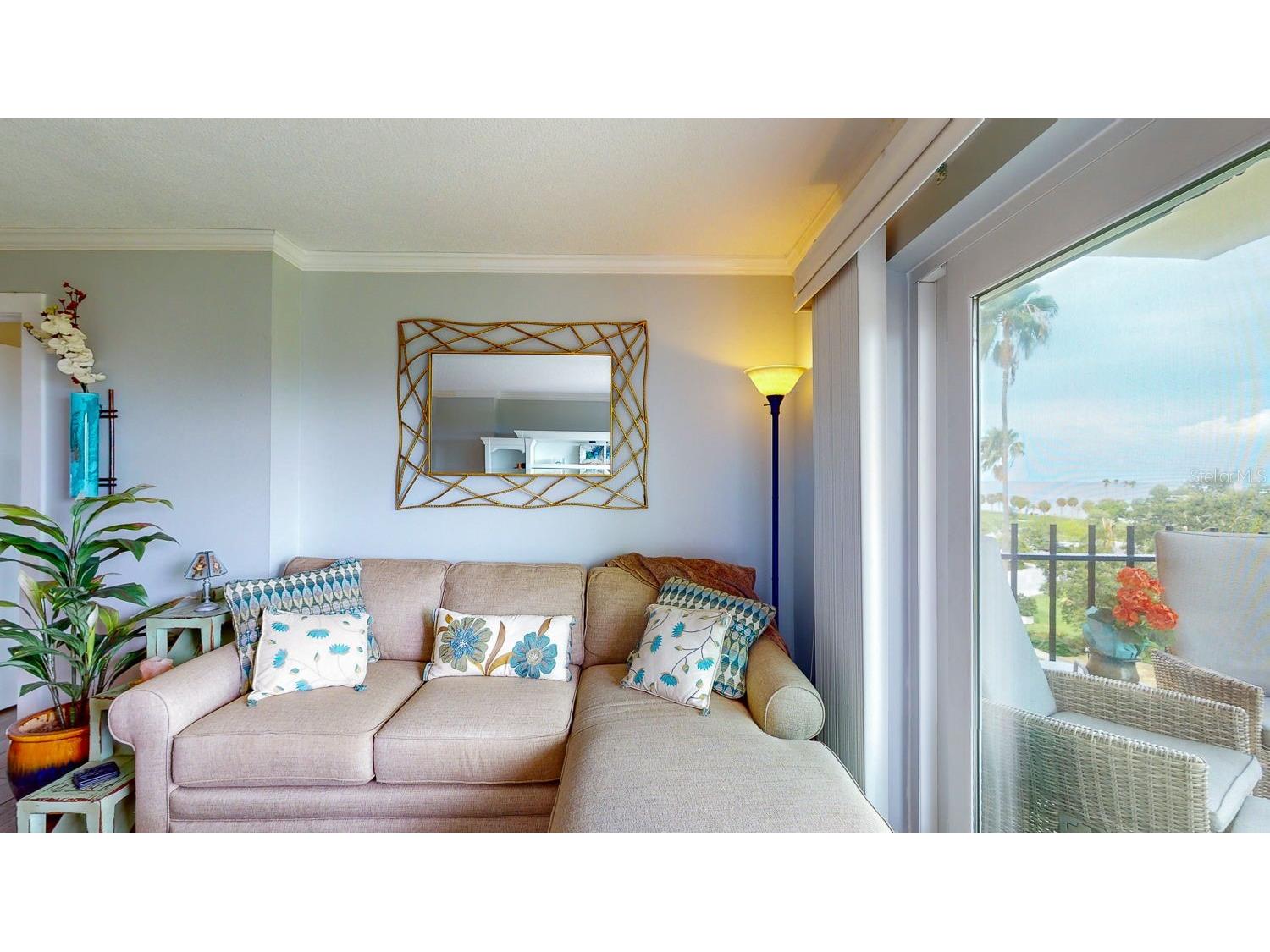1120 N Shore Drive NE #501 Saint Petersburg FL 33701 - TAMPA BAY TB8501606 image20