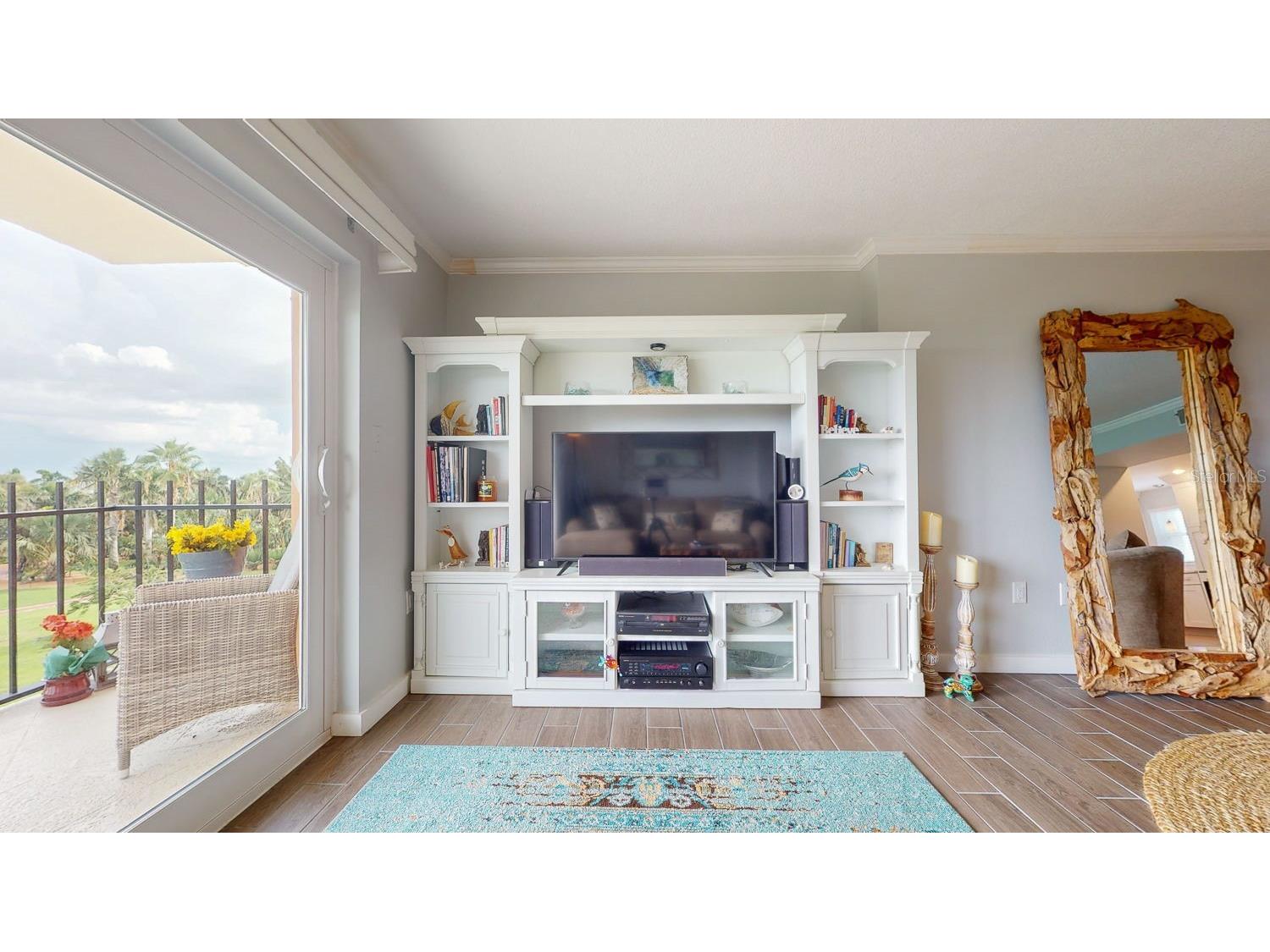 1120 N Shore Drive NE #501 Saint Petersburg FL 33701 - TAMPA BAY TB8501606 image21