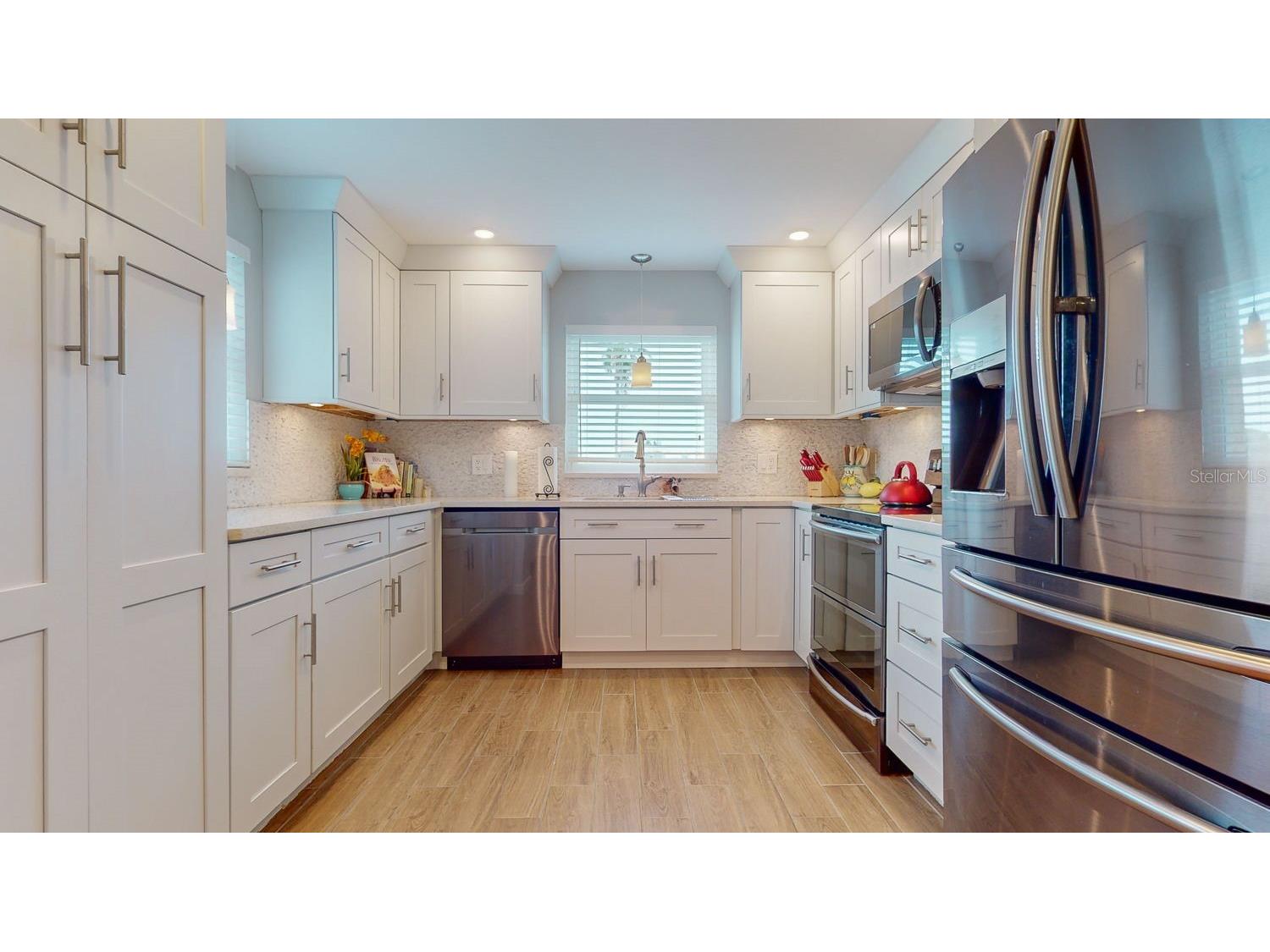 1120 N Shore Drive NE #501 Saint Petersburg FL 33701 - TAMPA BAY TB8501606 image25