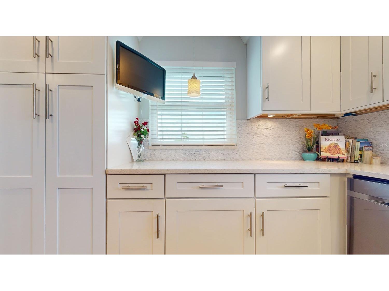 1120 N Shore Drive NE #501 Saint Petersburg FL 33701 - TAMPA BAY TB8501606 image26