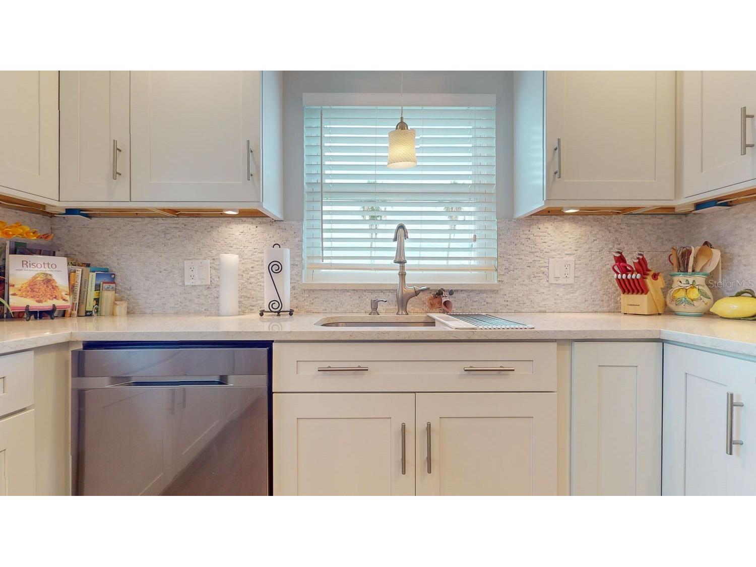 1120 N Shore Drive NE #501 Saint Petersburg FL 33701 - TAMPA BAY TB8501606 image28