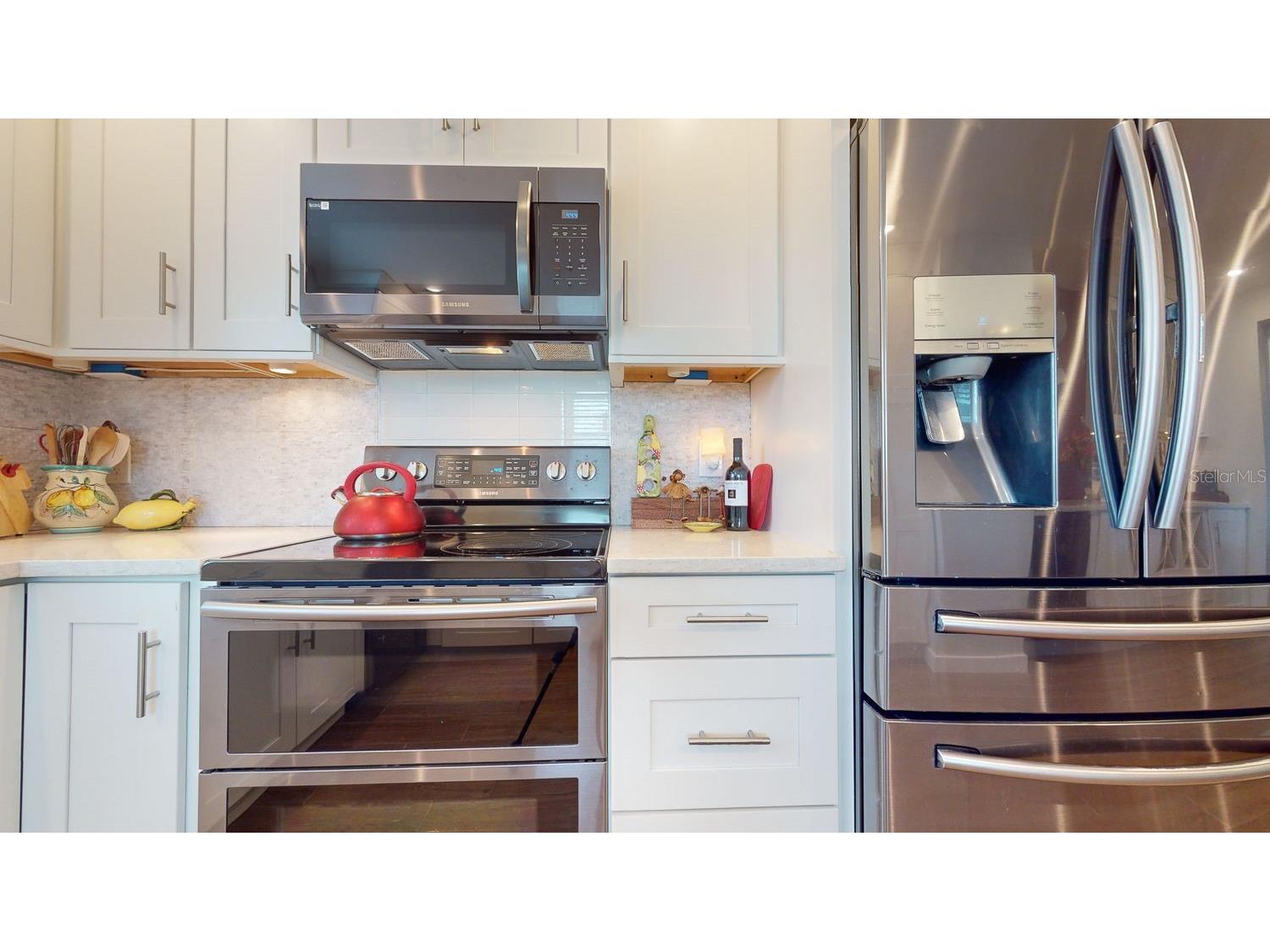 1120 N Shore Drive NE #501 Saint Petersburg FL 33701 - TAMPA BAY TB8501606 image29