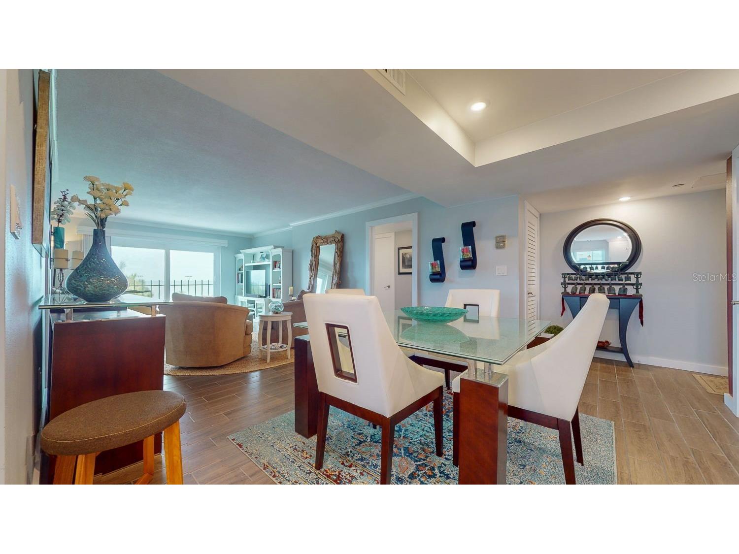 1120 N Shore Drive NE #501 Saint Petersburg FL 33701 - TAMPA BAY TB8501606 image30
