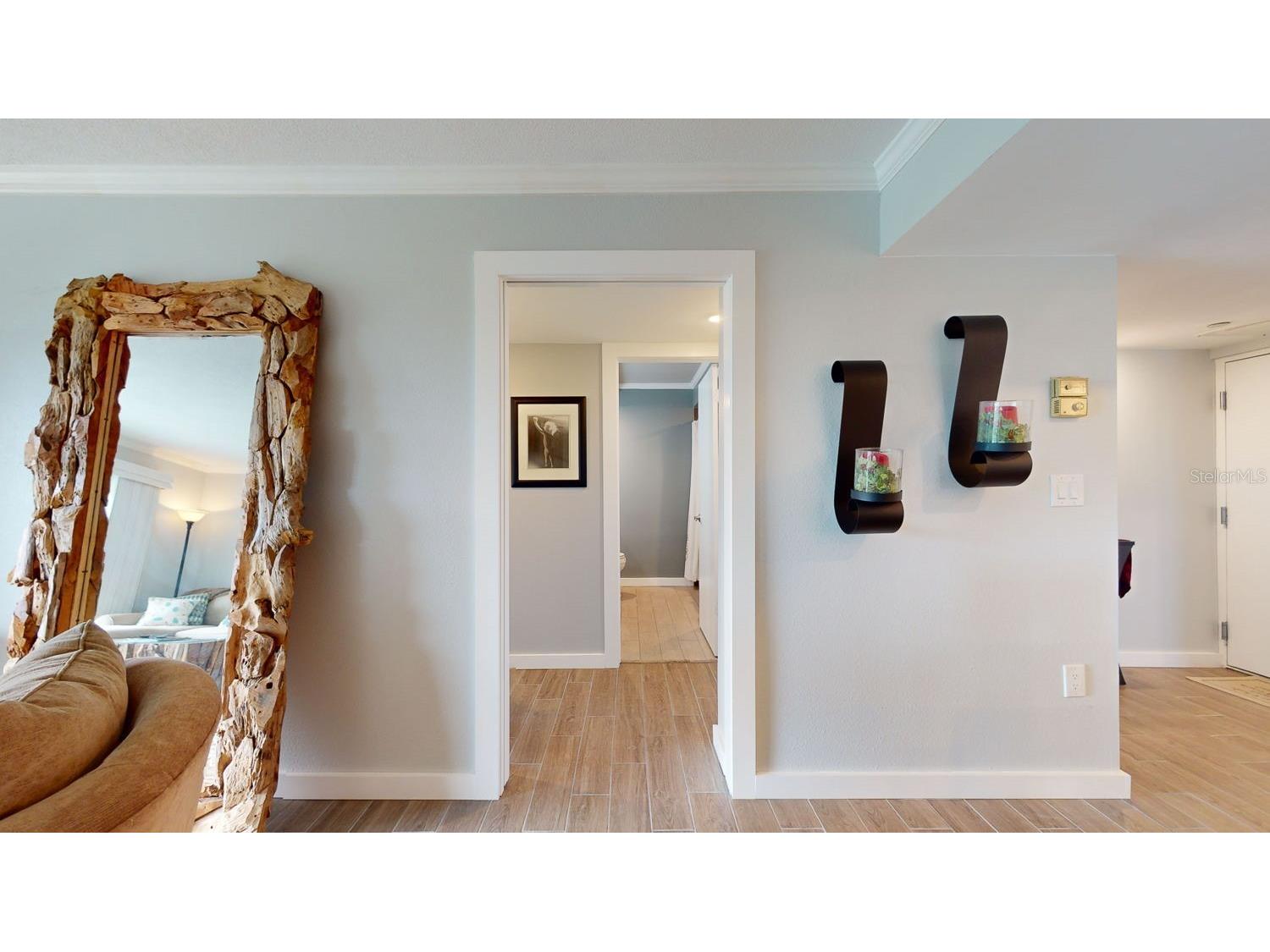 1120 N Shore Drive NE #501 Saint Petersburg FL 33701 - TAMPA BAY TB8501606 image31