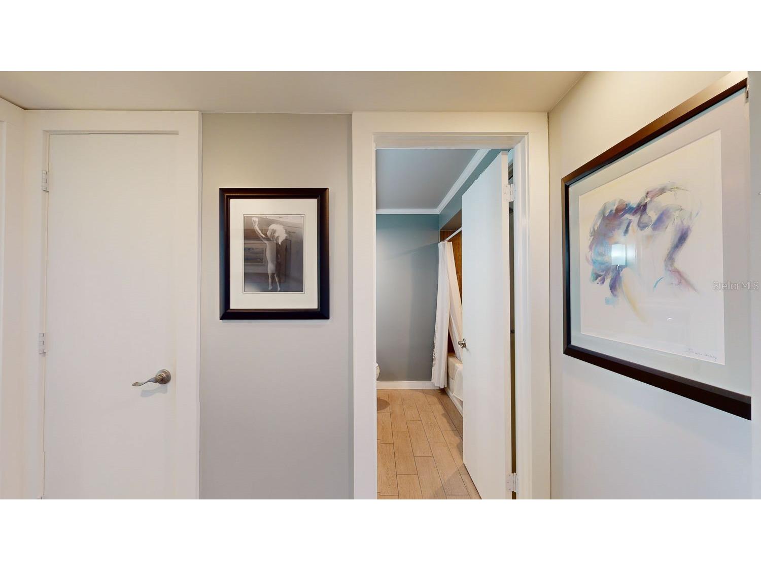 1120 N Shore Drive NE #501 Saint Petersburg FL 33701 - TAMPA BAY TB8501606 image32