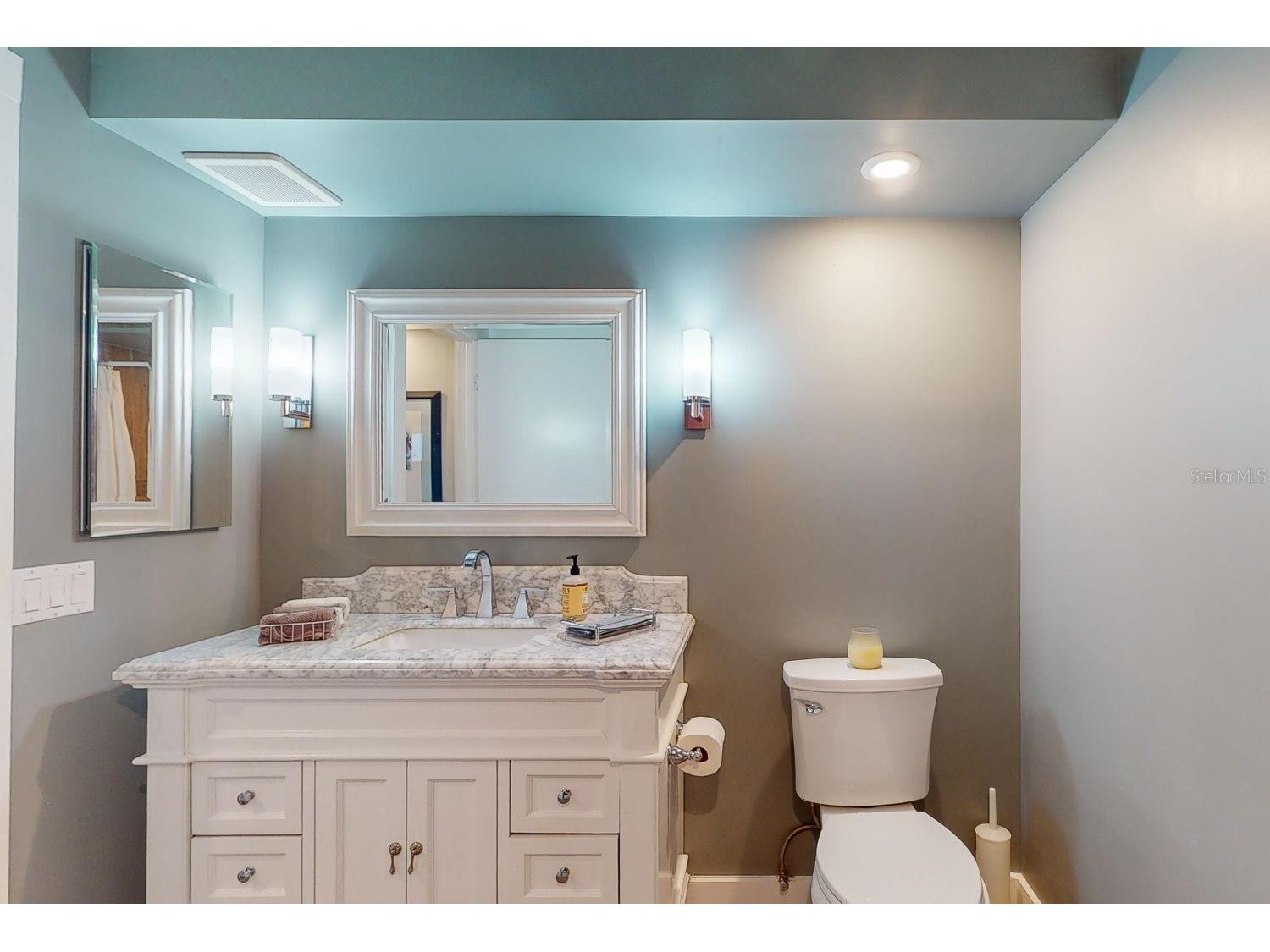 1120 N Shore Drive NE #501 Saint Petersburg FL 33701 - TAMPA BAY TB8501606 image34