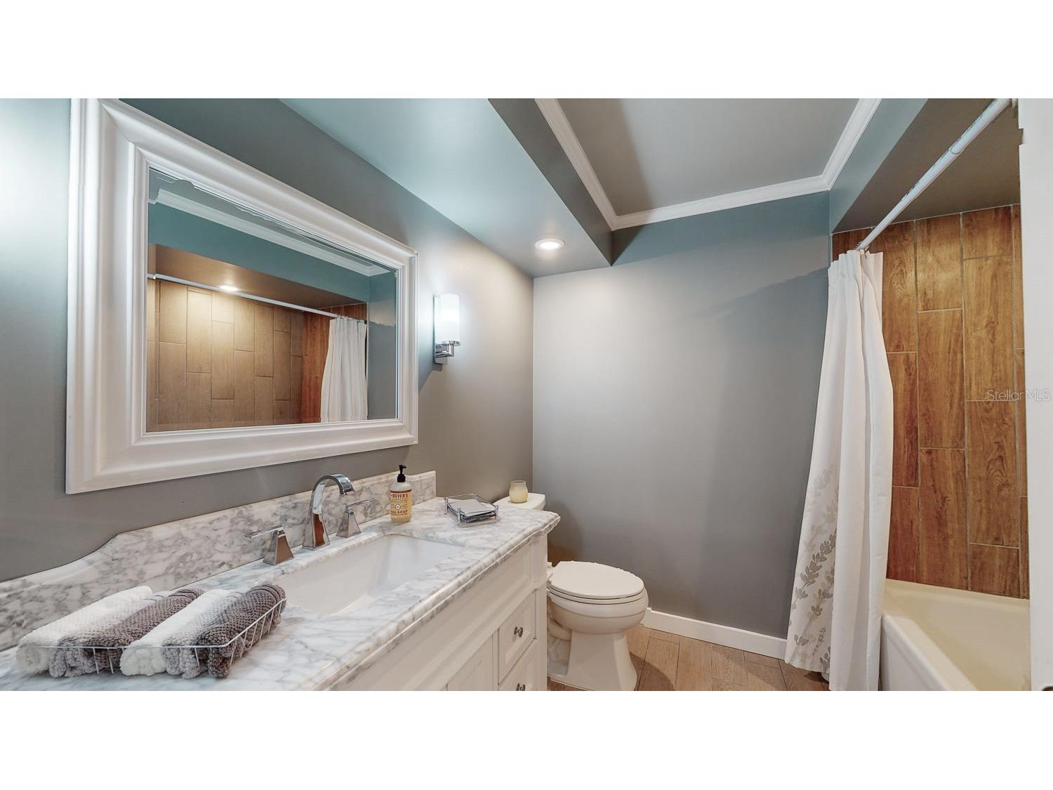 1120 N Shore Drive NE #501 Saint Petersburg FL 33701 - TAMPA BAY TB8501606 image35