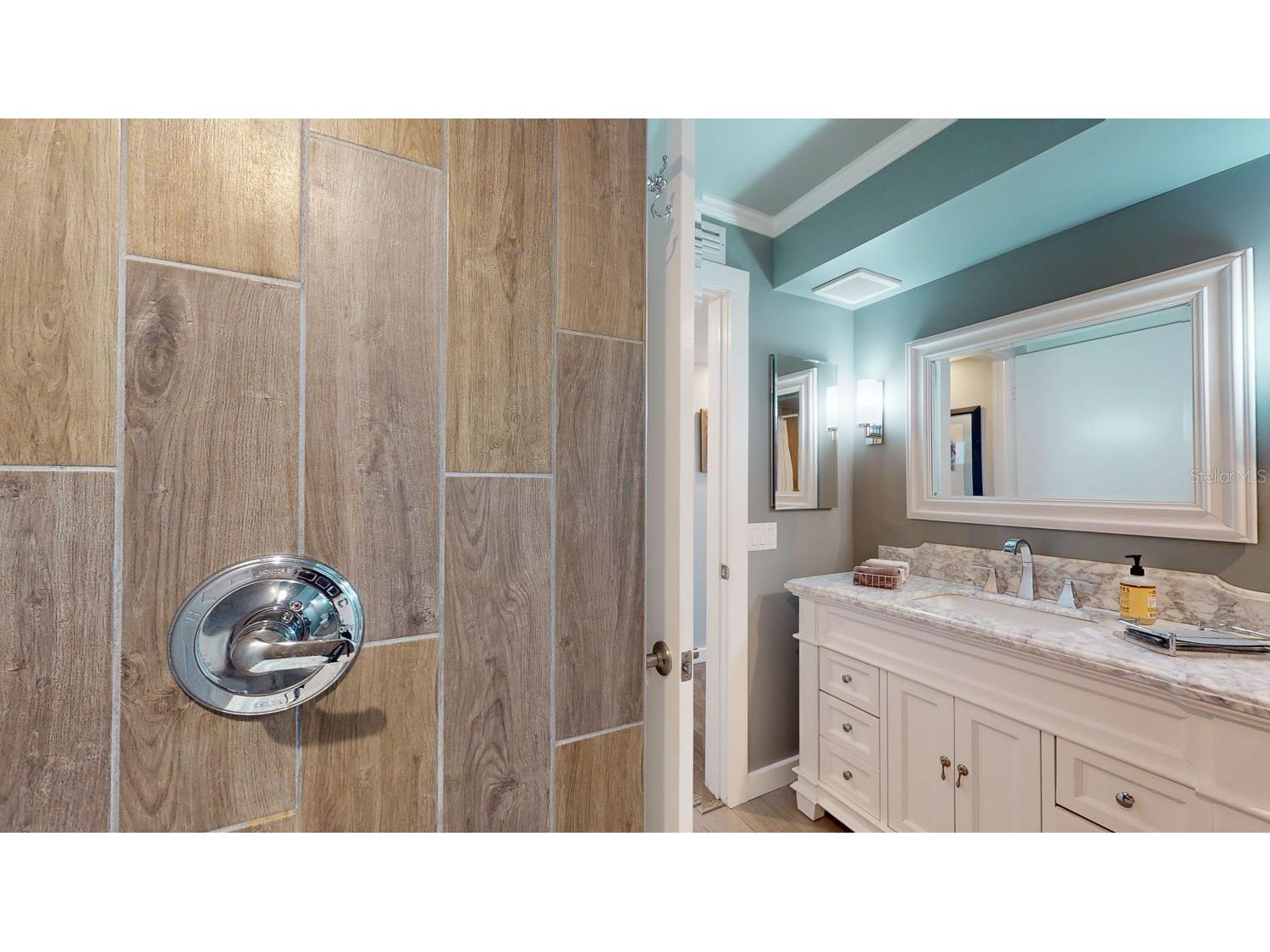 1120 N Shore Drive NE #501 Saint Petersburg FL 33701 - TAMPA BAY TB8501606 image36