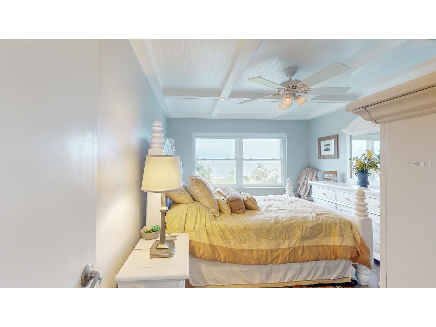 1120 N Shore Drive NE #501 Saint Petersburg FL 33701 - TAMPA BAY TB8501606 image39