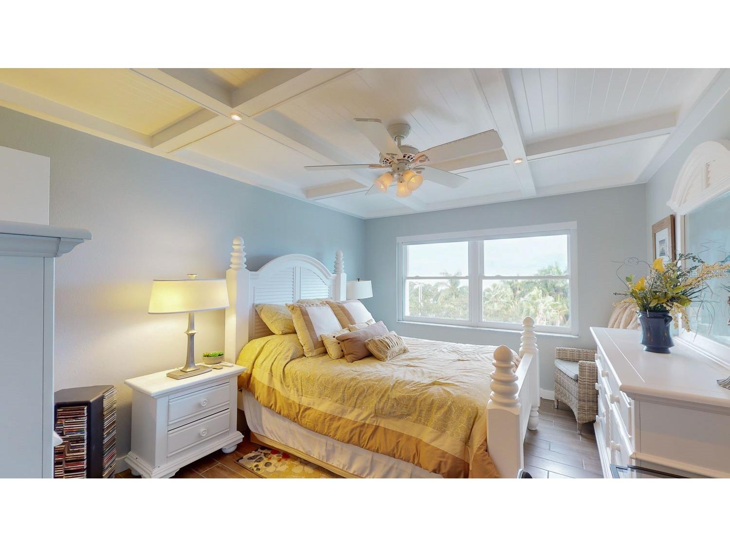 1120 N Shore Drive NE #501 Saint Petersburg FL 33701 - TAMPA BAY TB8501606 image41