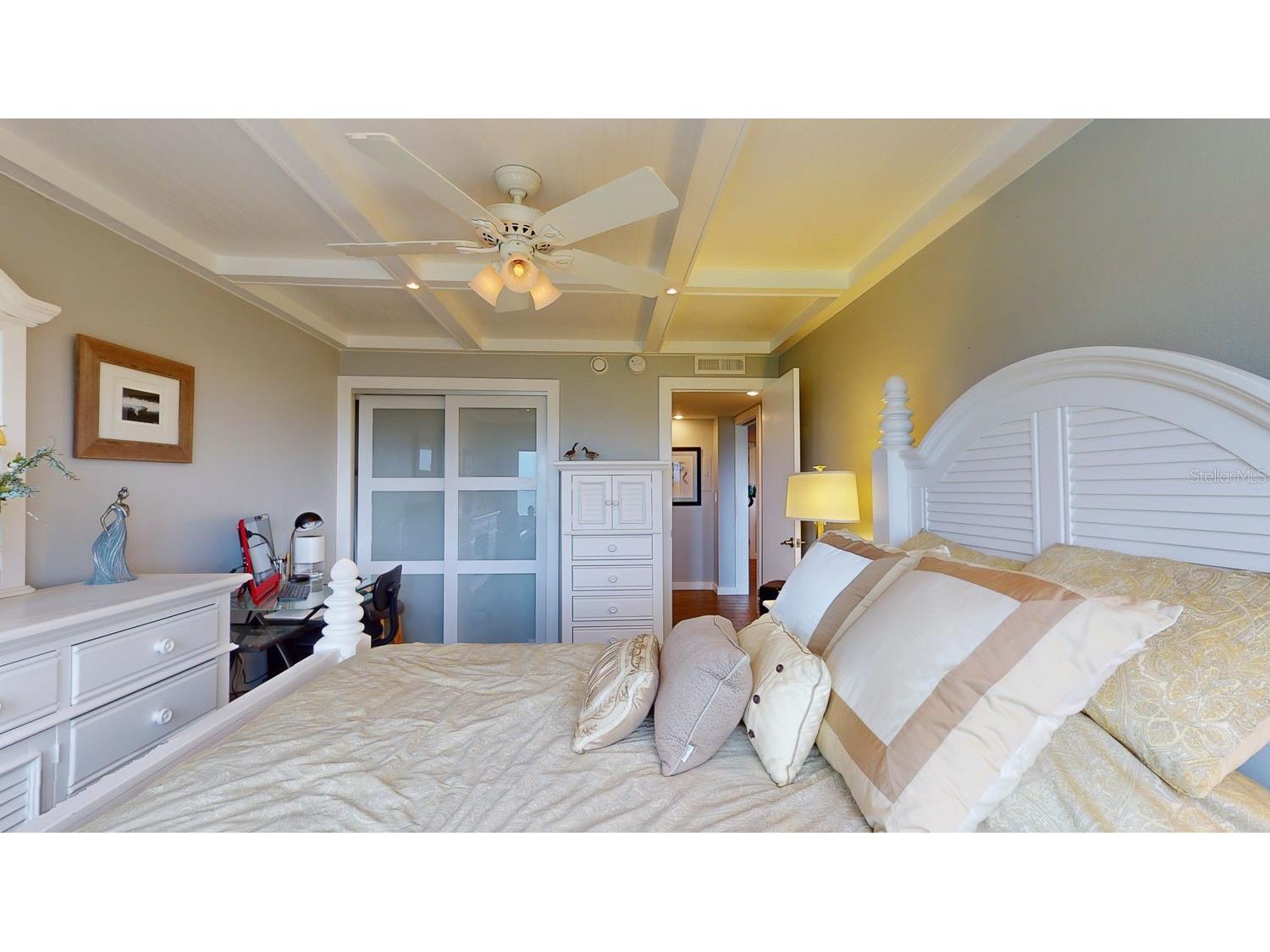 1120 N Shore Drive NE #501 Saint Petersburg FL 33701 - TAMPA BAY TB8501606 image42
