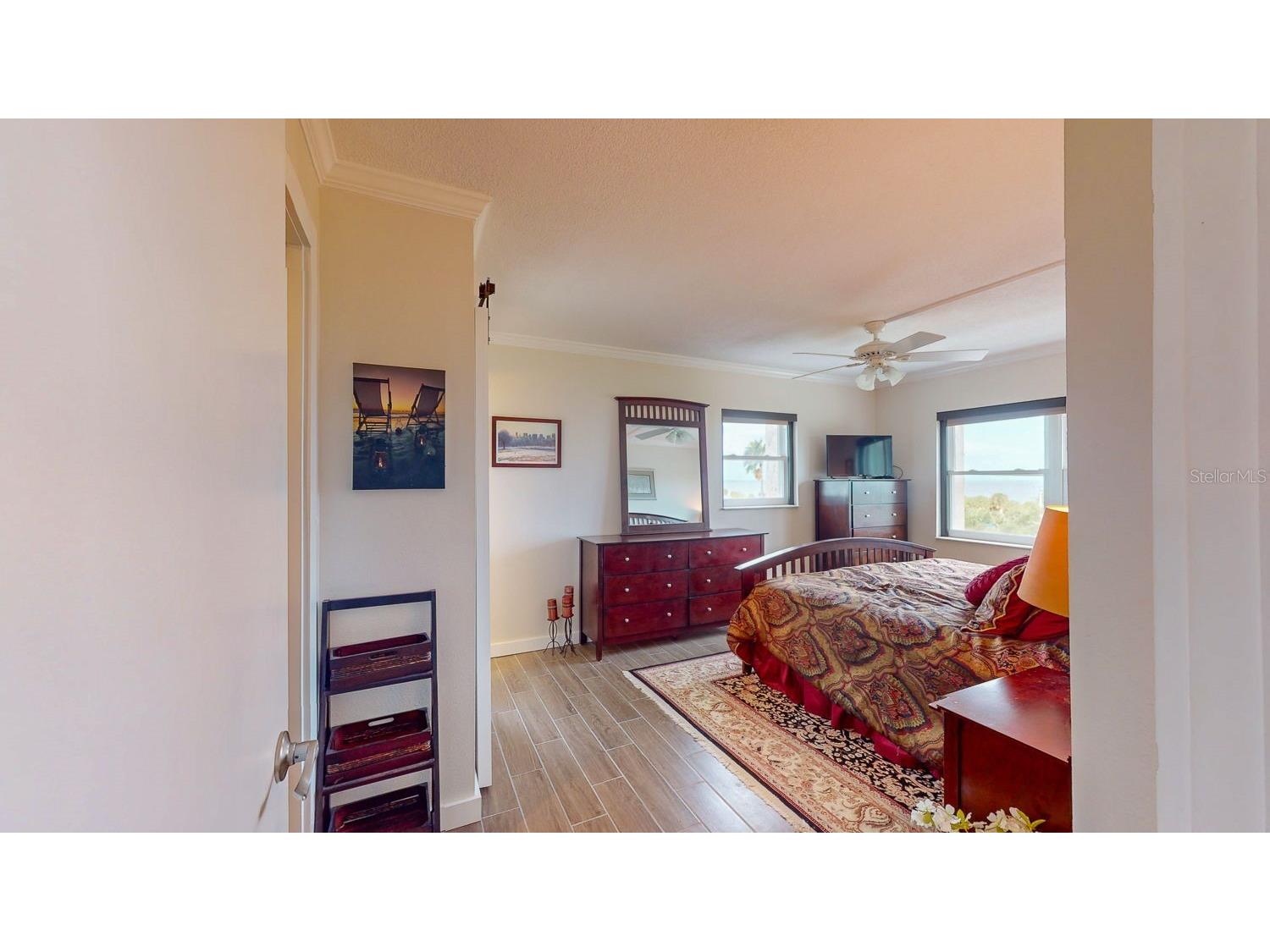 1120 N Shore Drive NE #501 Saint Petersburg FL 33701 - TAMPA BAY TB8501606 image43