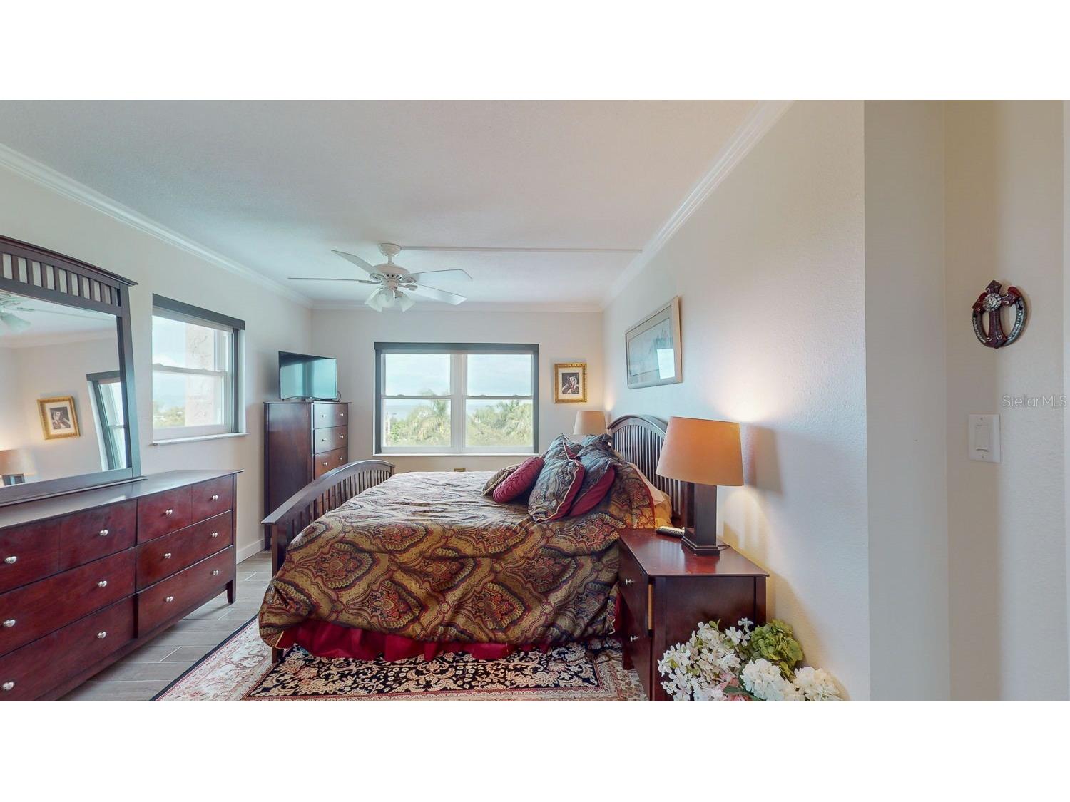 1120 N Shore Drive NE #501 Saint Petersburg FL 33701 - TAMPA BAY TB8501606 image44
