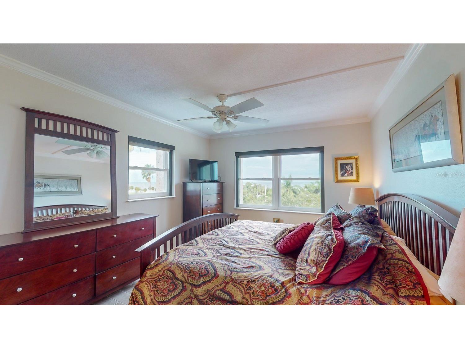 1120 N Shore Drive NE #501 Saint Petersburg FL 33701 - TAMPA BAY TB8501606 image45