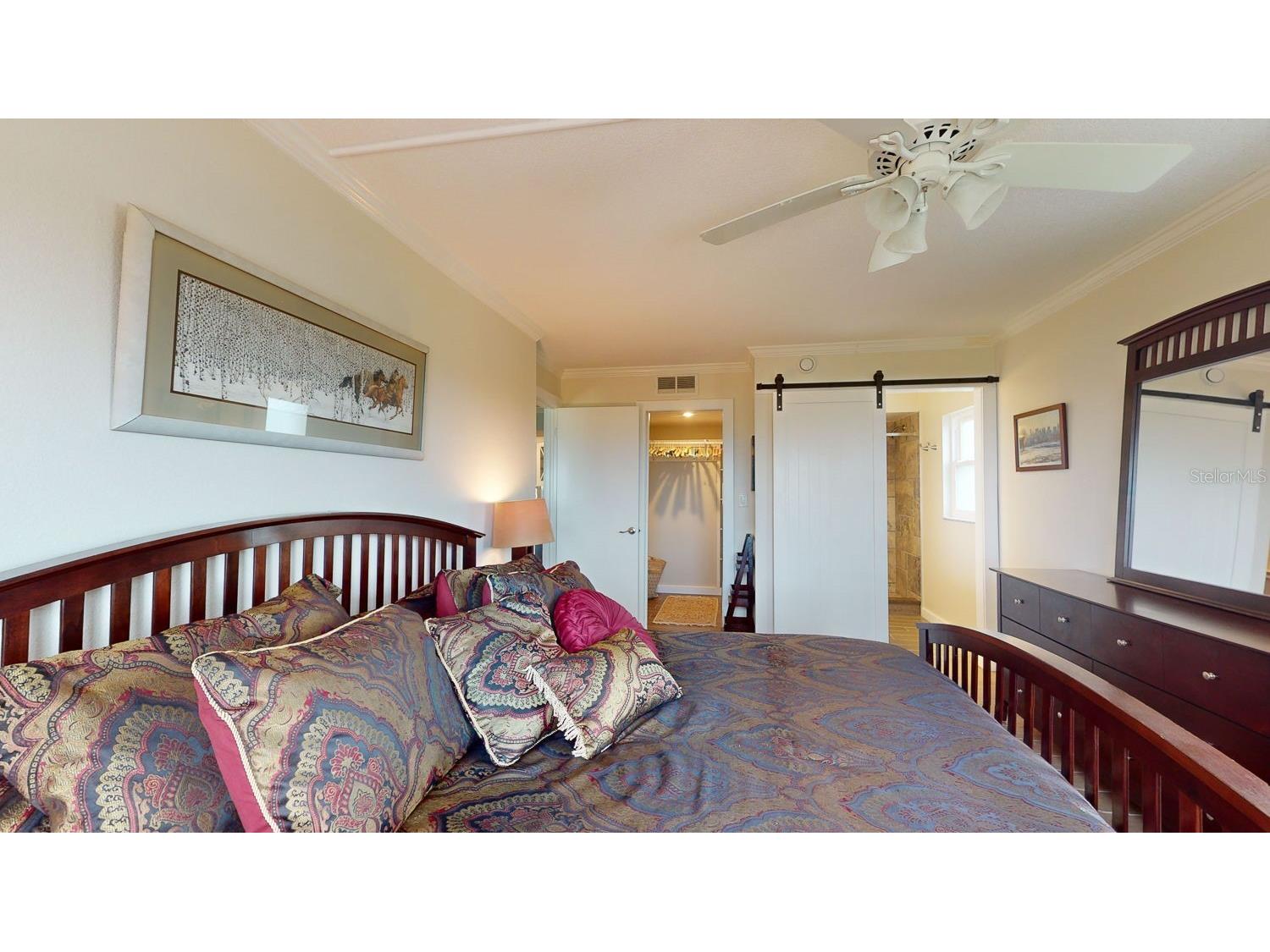 1120 N Shore Drive NE #501 Saint Petersburg FL 33701 - TAMPA BAY TB8501606 image46