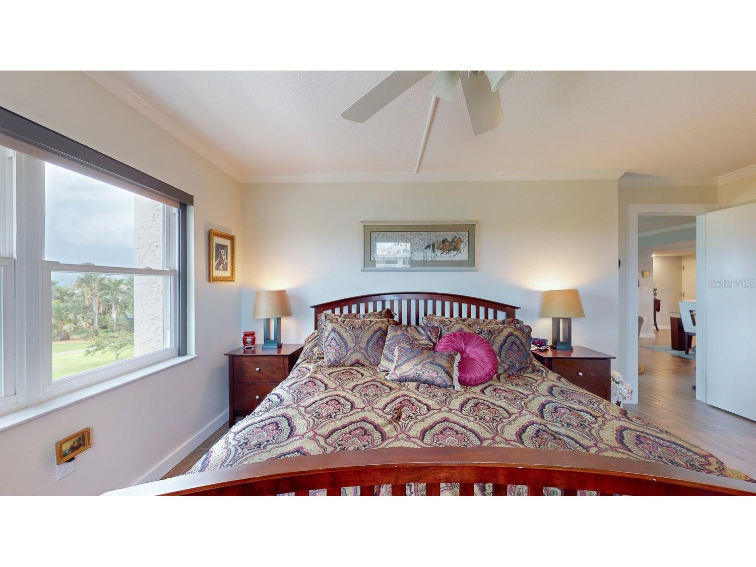 1120 N Shore Drive NE #501 Saint Petersburg FL 33701 - TAMPA BAY TB8501606 image47