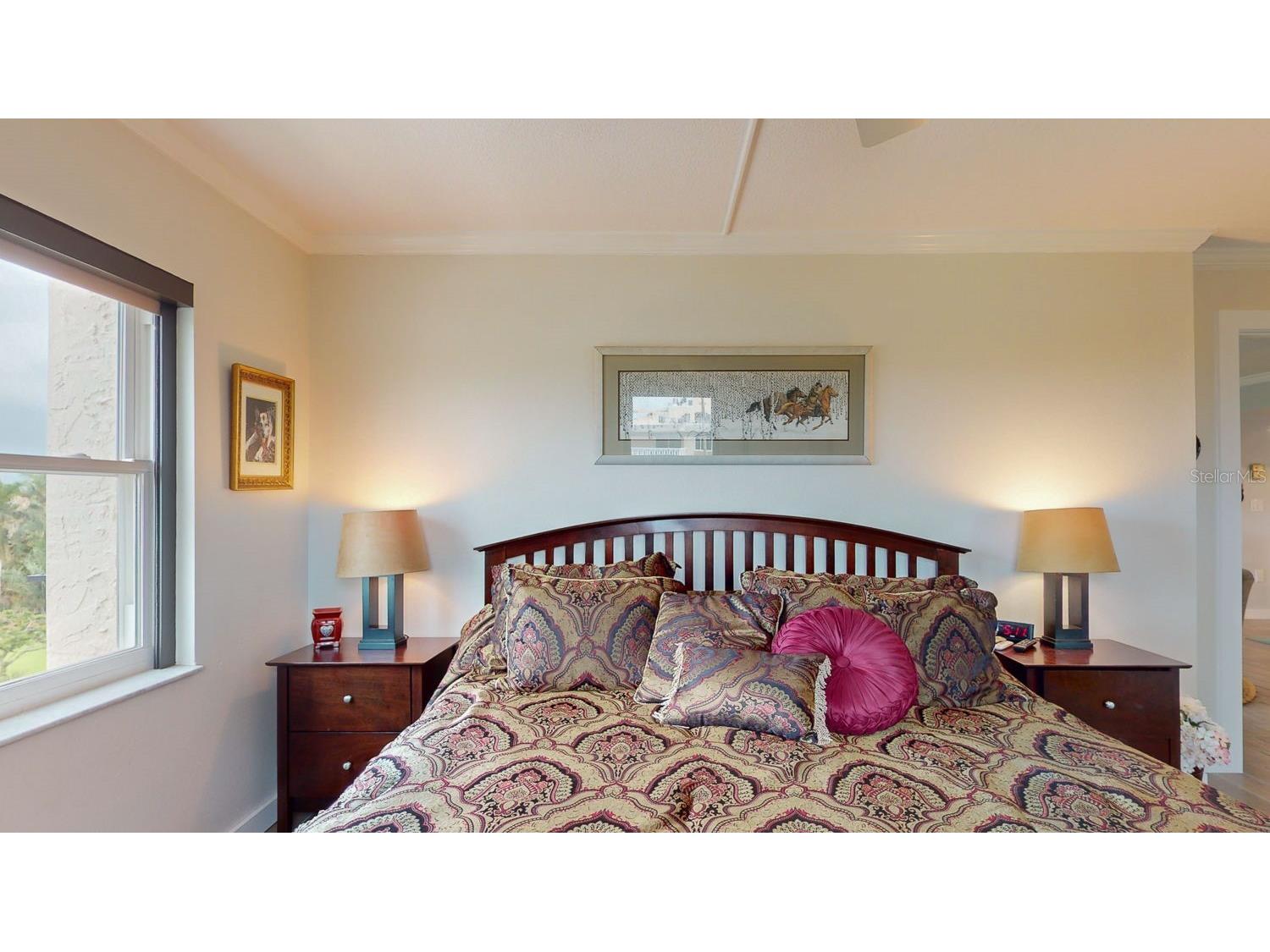 1120 N Shore Drive NE #501 Saint Petersburg FL 33701 - TAMPA BAY TB8501606 image48
