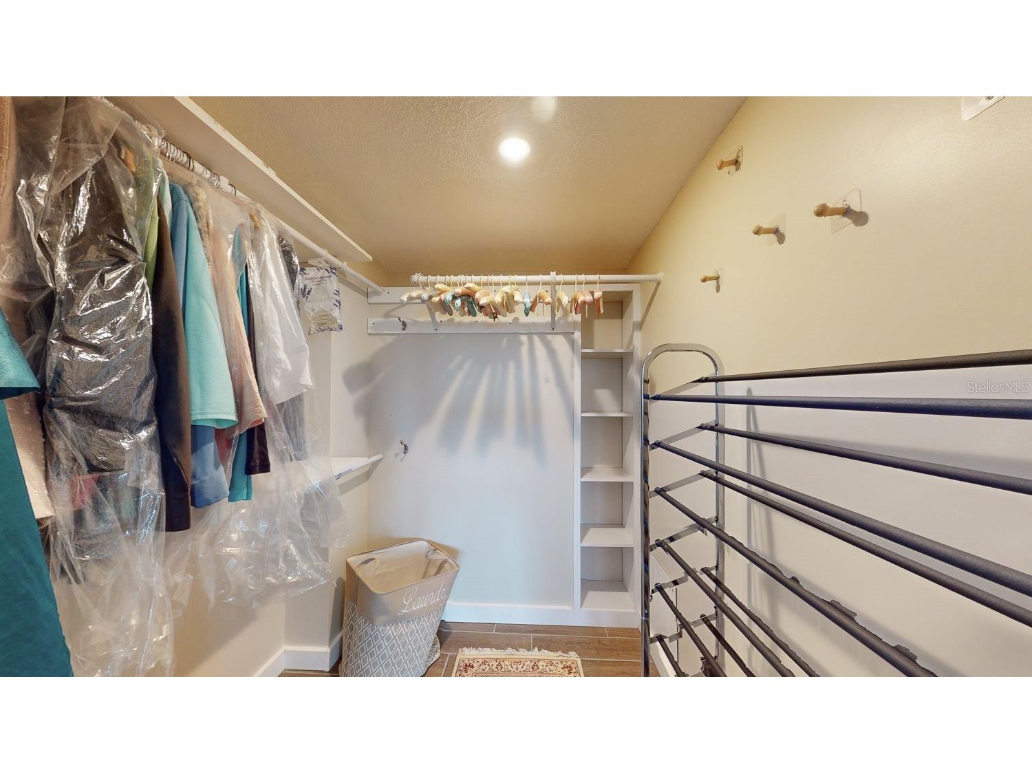 1120 N Shore Drive NE #501 Saint Petersburg FL 33701 - TAMPA BAY TB8501606 image49