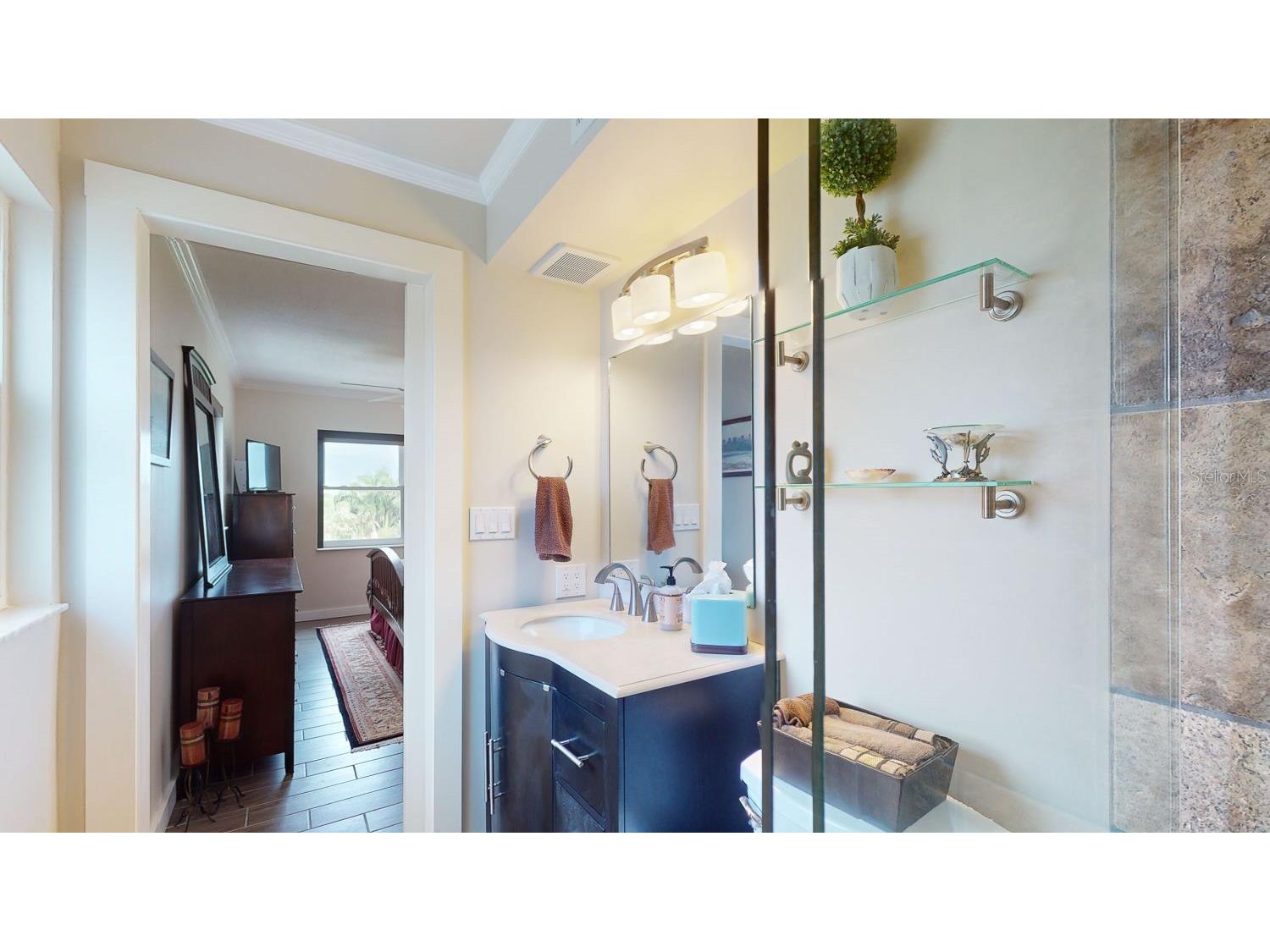 1120 N Shore Drive NE #501 Saint Petersburg FL 33701 - TAMPA BAY TB8501606 image53