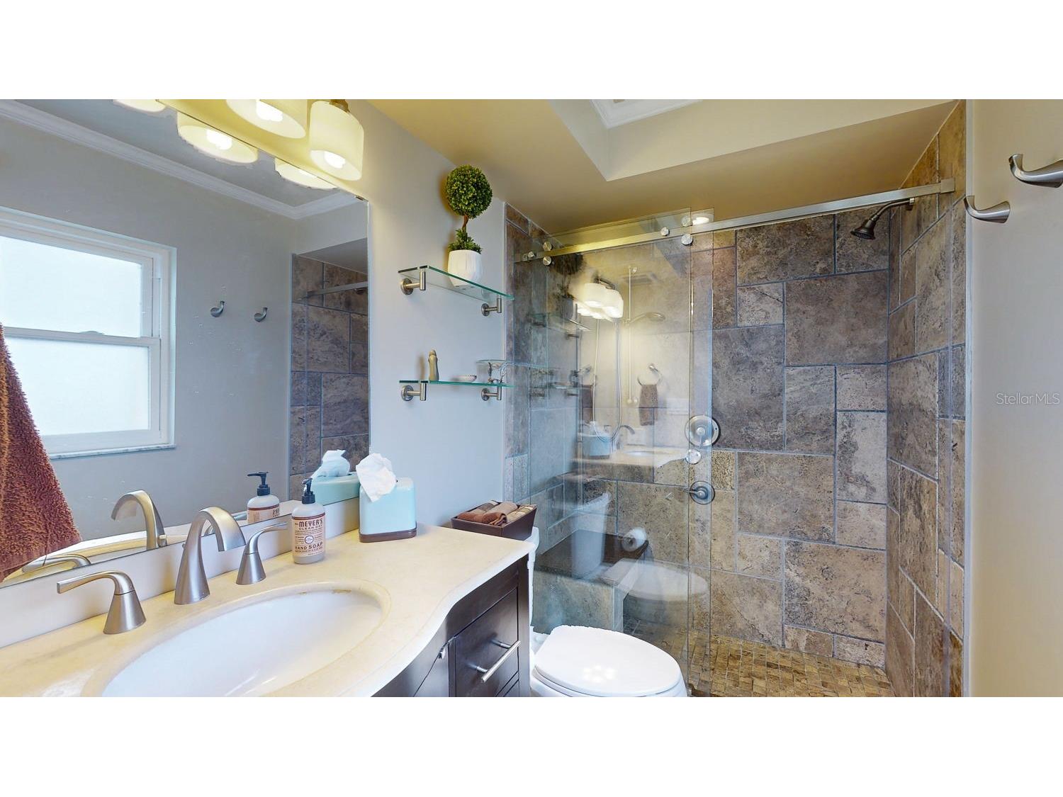 1120 N Shore Drive NE #501 Saint Petersburg FL 33701 - TAMPA BAY TB8501606 image55