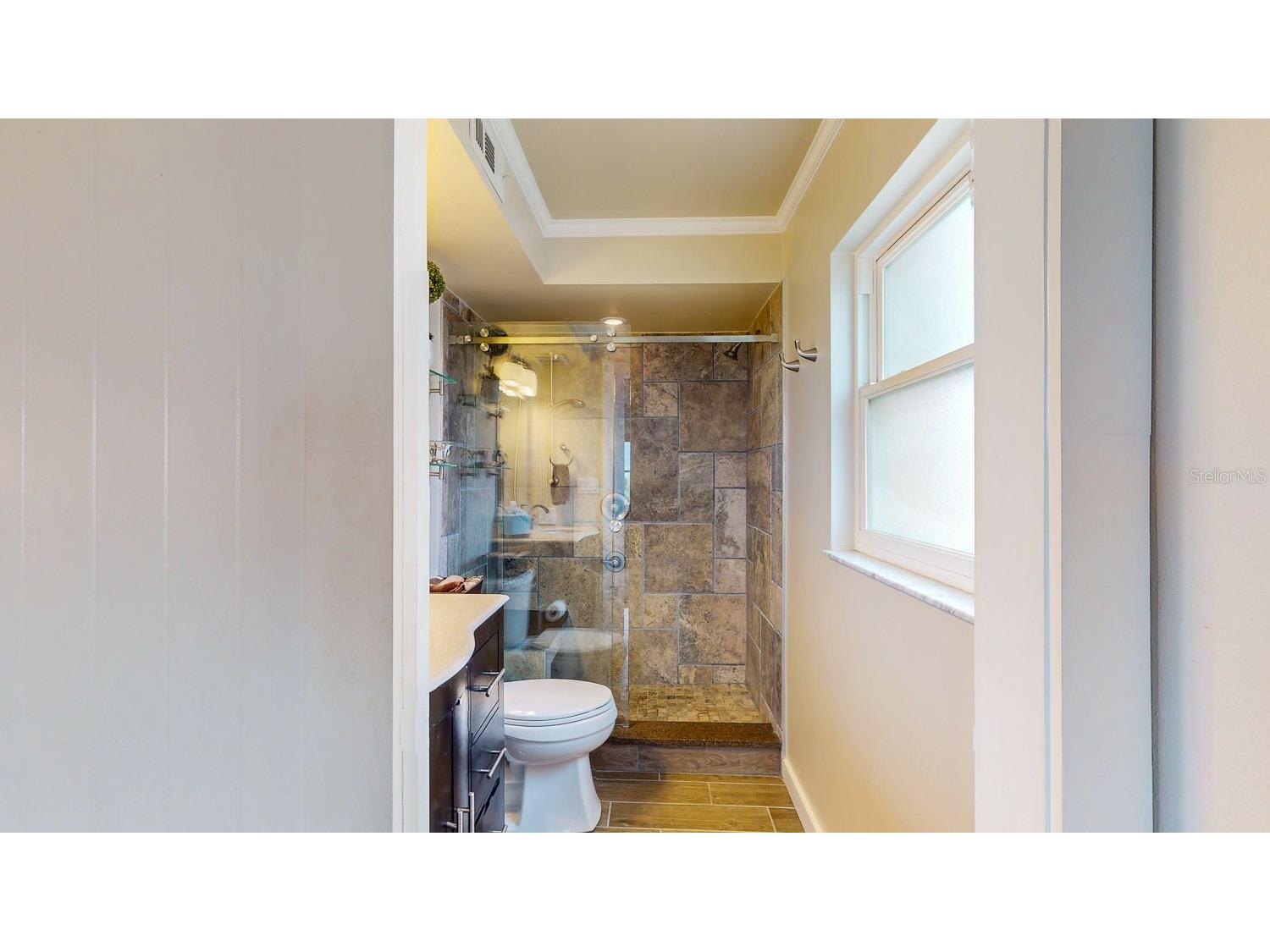 1120 N Shore Drive NE #501 Saint Petersburg FL 33701 - TAMPA BAY TB8501606 image56