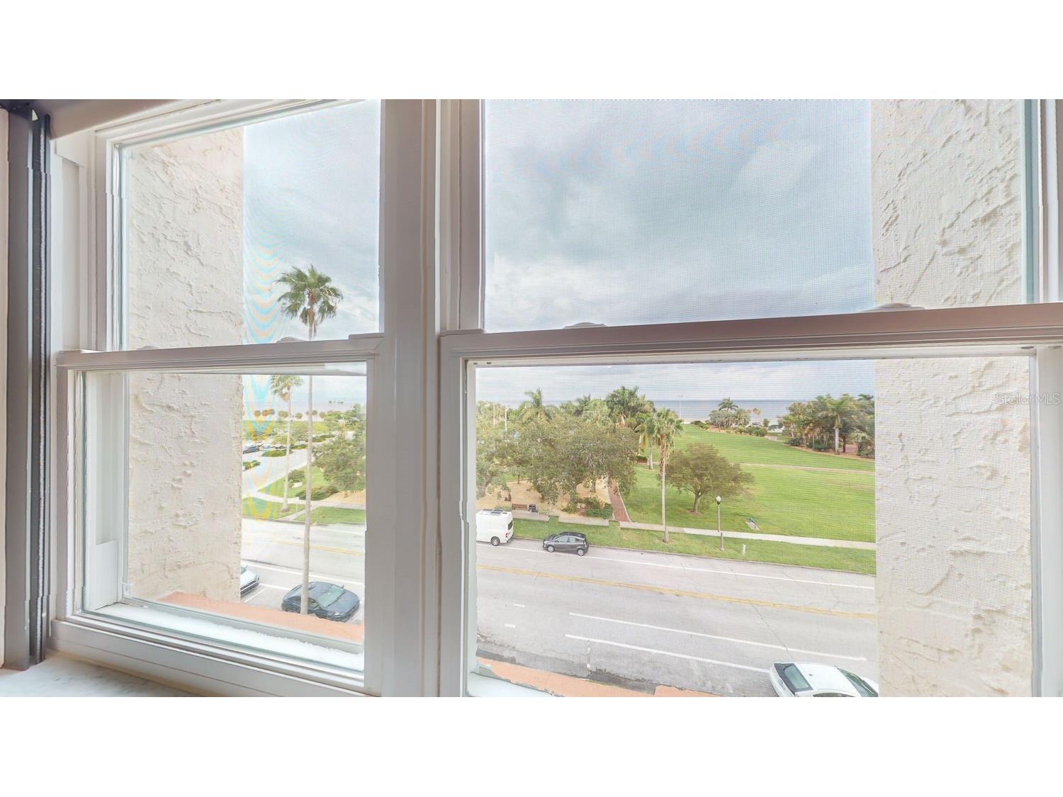 1120 N Shore Drive NE #501 Saint Petersburg FL 33701 - TAMPA BAY TB8501606 image57