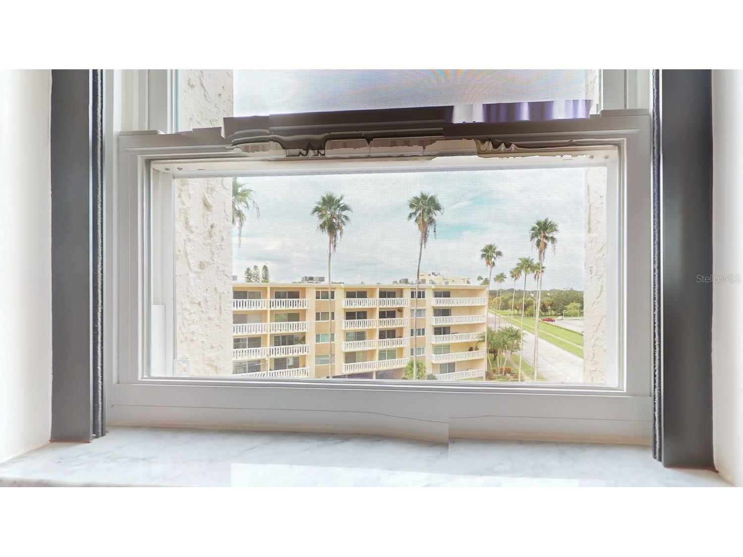 1120 N Shore Drive NE #501 Saint Petersburg FL 33701 - TAMPA BAY TB8501606 image58
