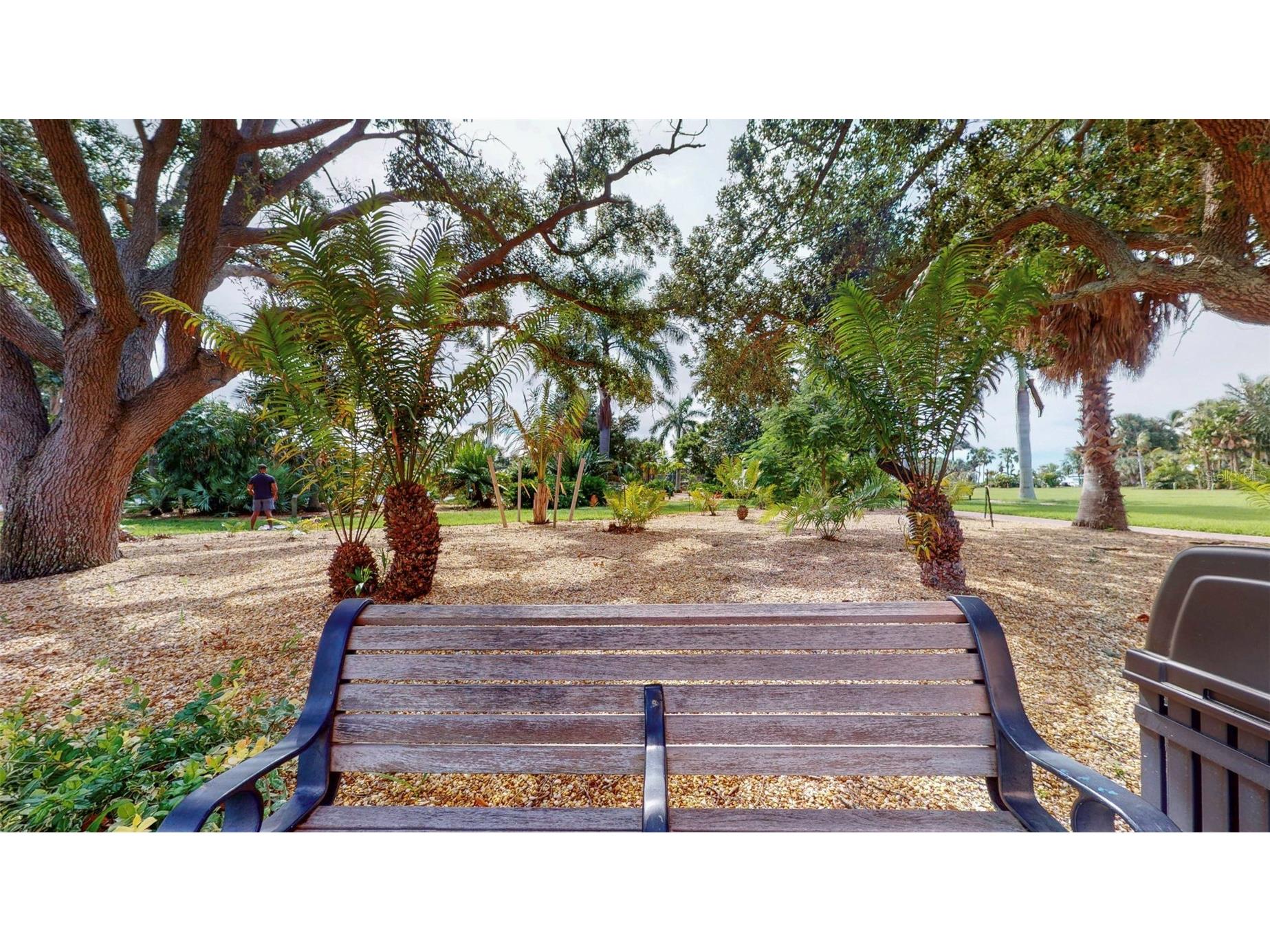 1120 N Shore Drive NE #501 Saint Petersburg FL 33701 - TAMPA BAY TB8501606 image63