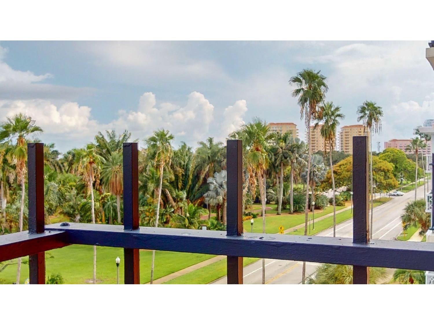 1120 N Shore Drive NE #501 Saint Petersburg FL 33701 - TAMPA BAY TB8501606 image64