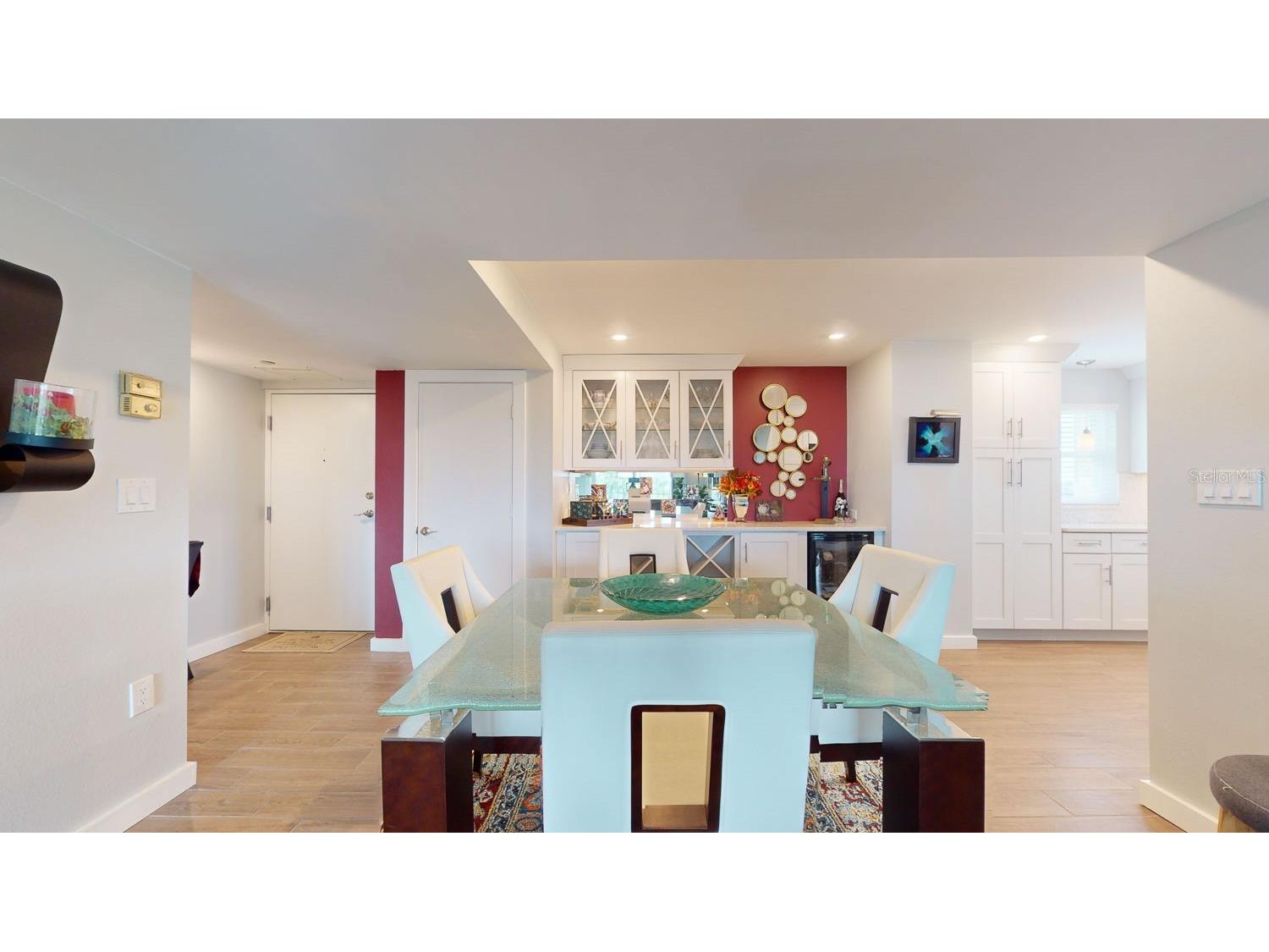 1120 N Shore Drive NE #501 Saint Petersburg FL 33701 - TAMPA BAY TB8501606 image9