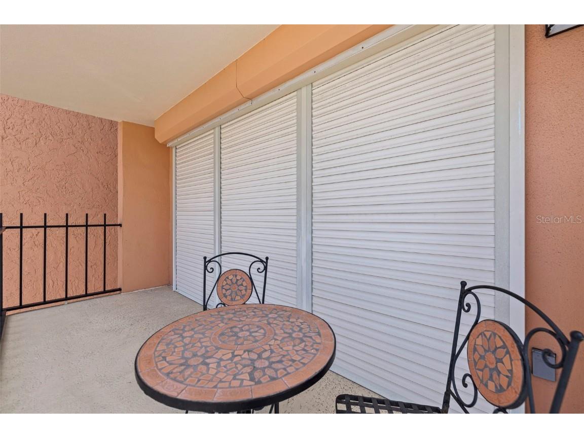 1120 N Shore Drive NE #503 Saint Petersburg FL 33701 - TAMPA BAY TB8420041 image12