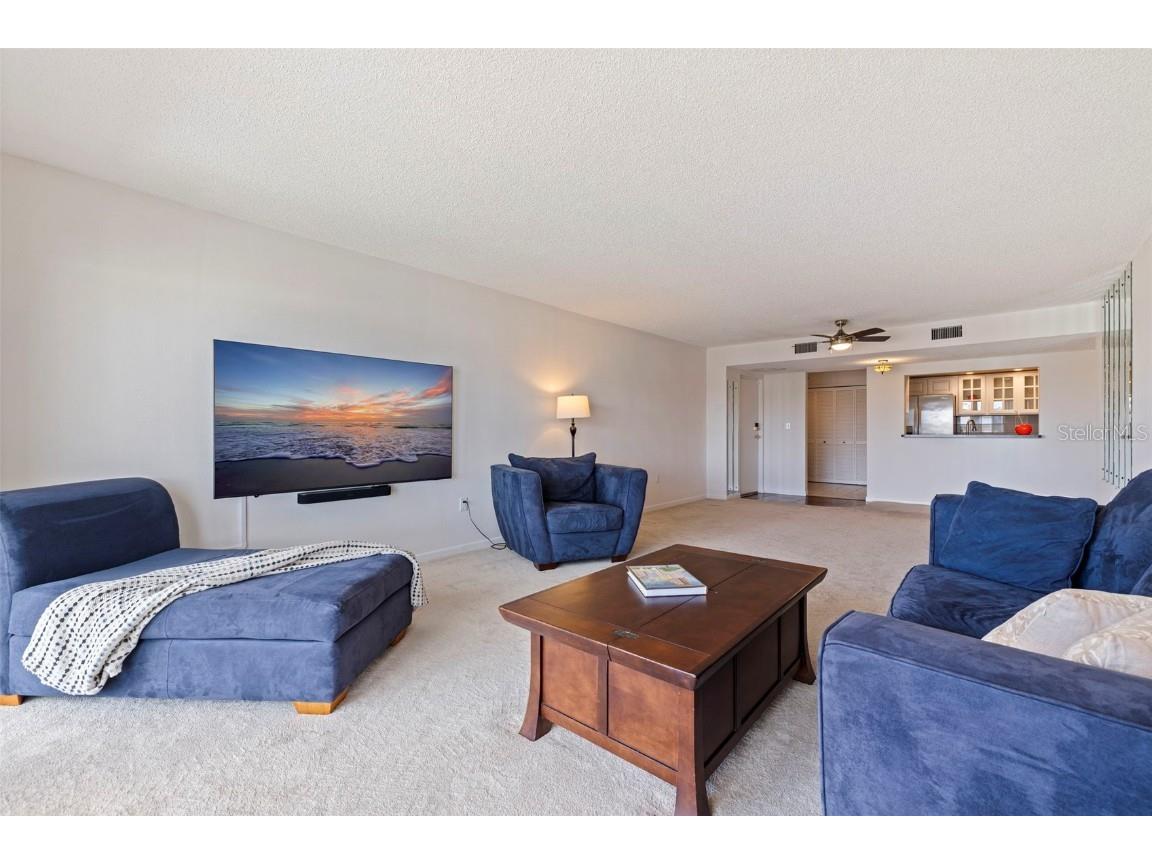 1120 N Shore Drive NE #503 Saint Petersburg FL 33701 - TAMPA BAY TB8420041 image13