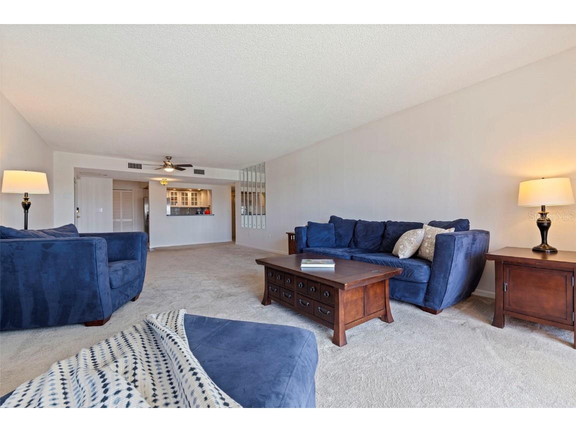 1120 N Shore Drive NE #503 Saint Petersburg FL 33701 - TAMPA BAY TB8420041 image14