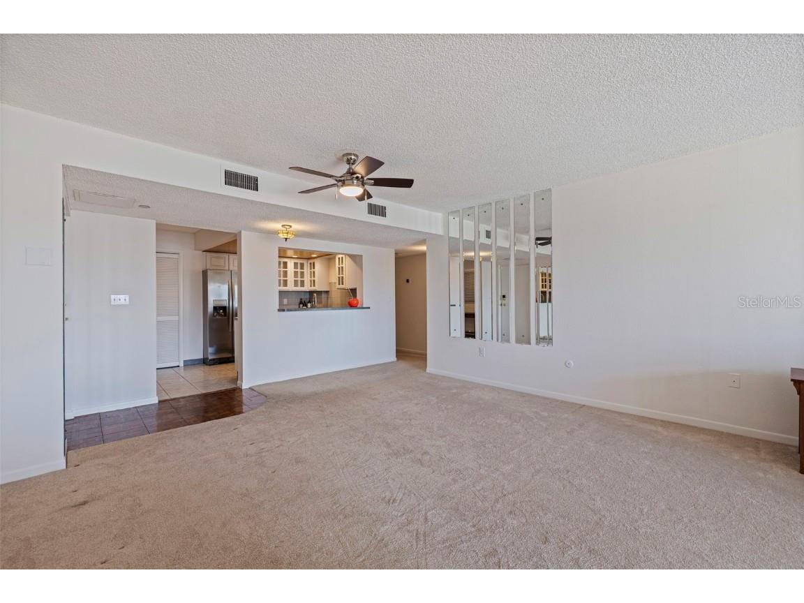 1120 N Shore Drive NE #503 Saint Petersburg FL 33701 - TAMPA BAY TB8420041 image15